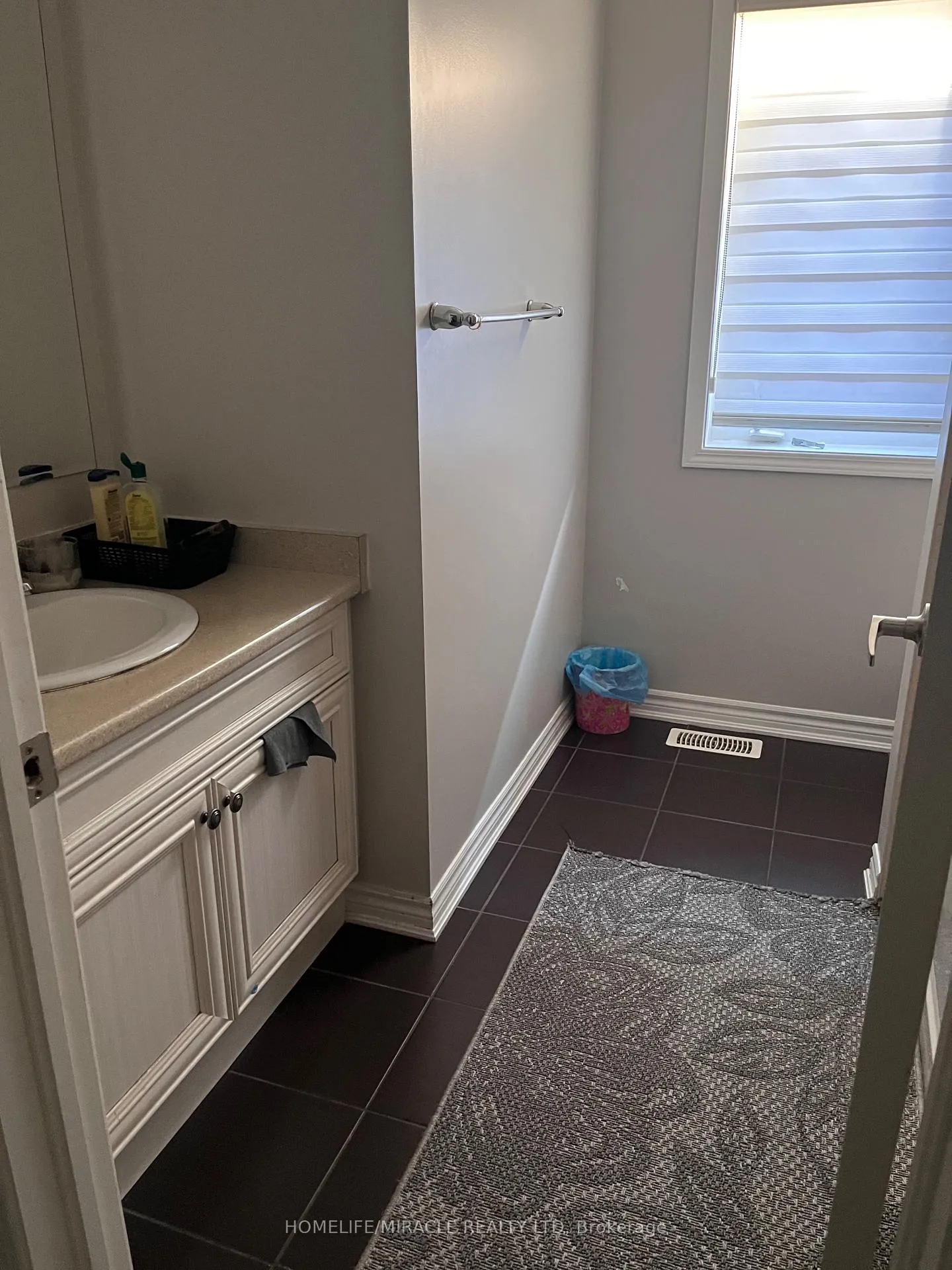 Photo 279 of 12 Meadowcrest Lane, Brampton, Northwest Brampton — HOMEH