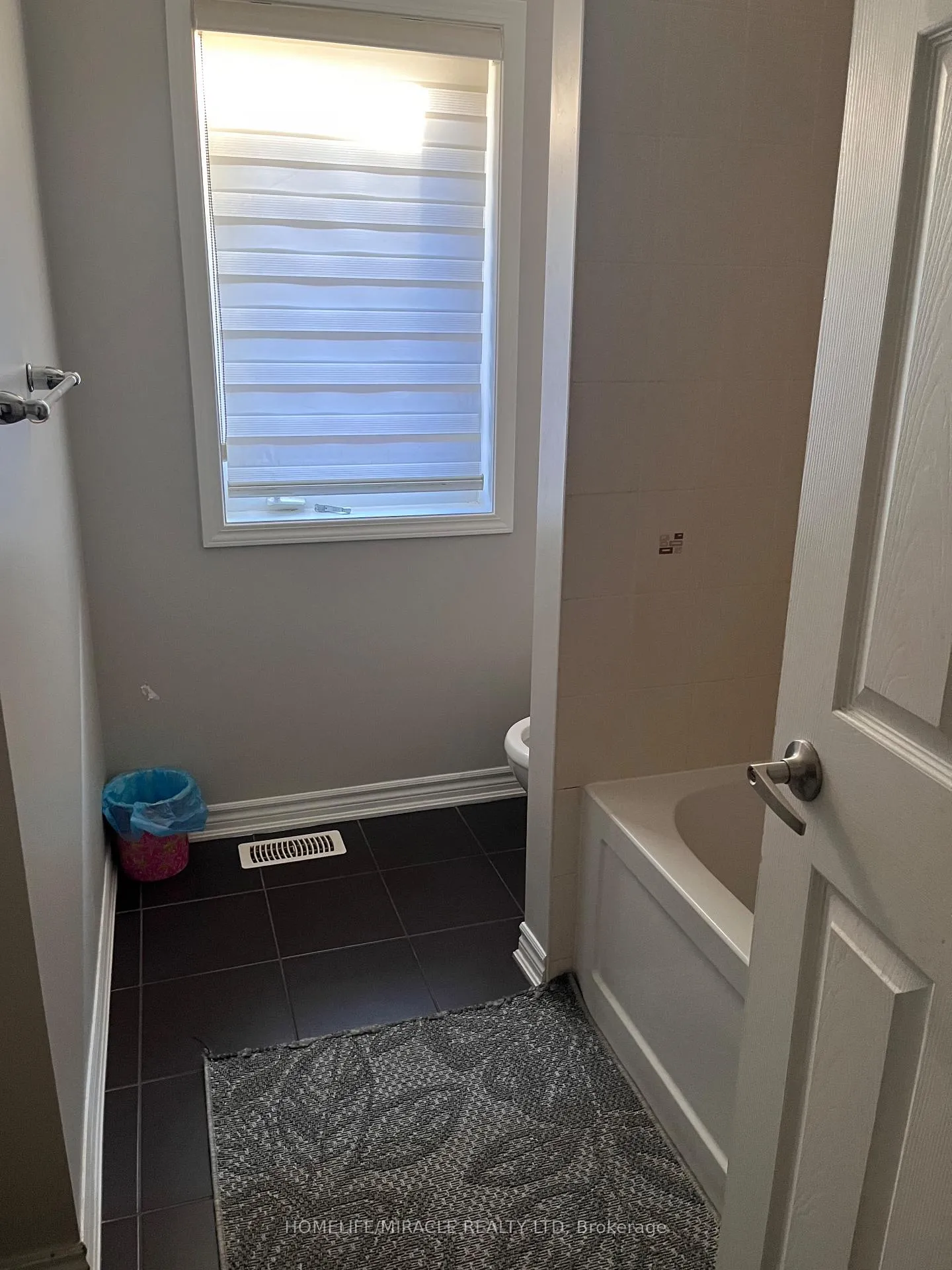 Photo 311 of 12 Meadowcrest Lane, Brampton, Northwest Brampton — HOMEH