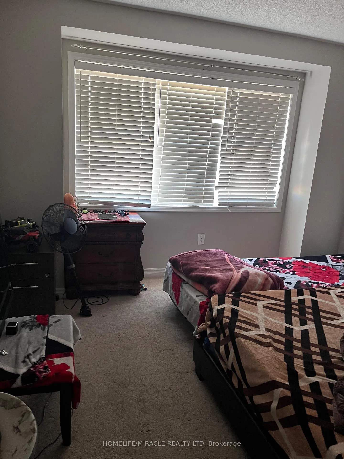 Photo 357 of 12 Meadowcrest Lane, Brampton, Northwest Brampton — HOMEH