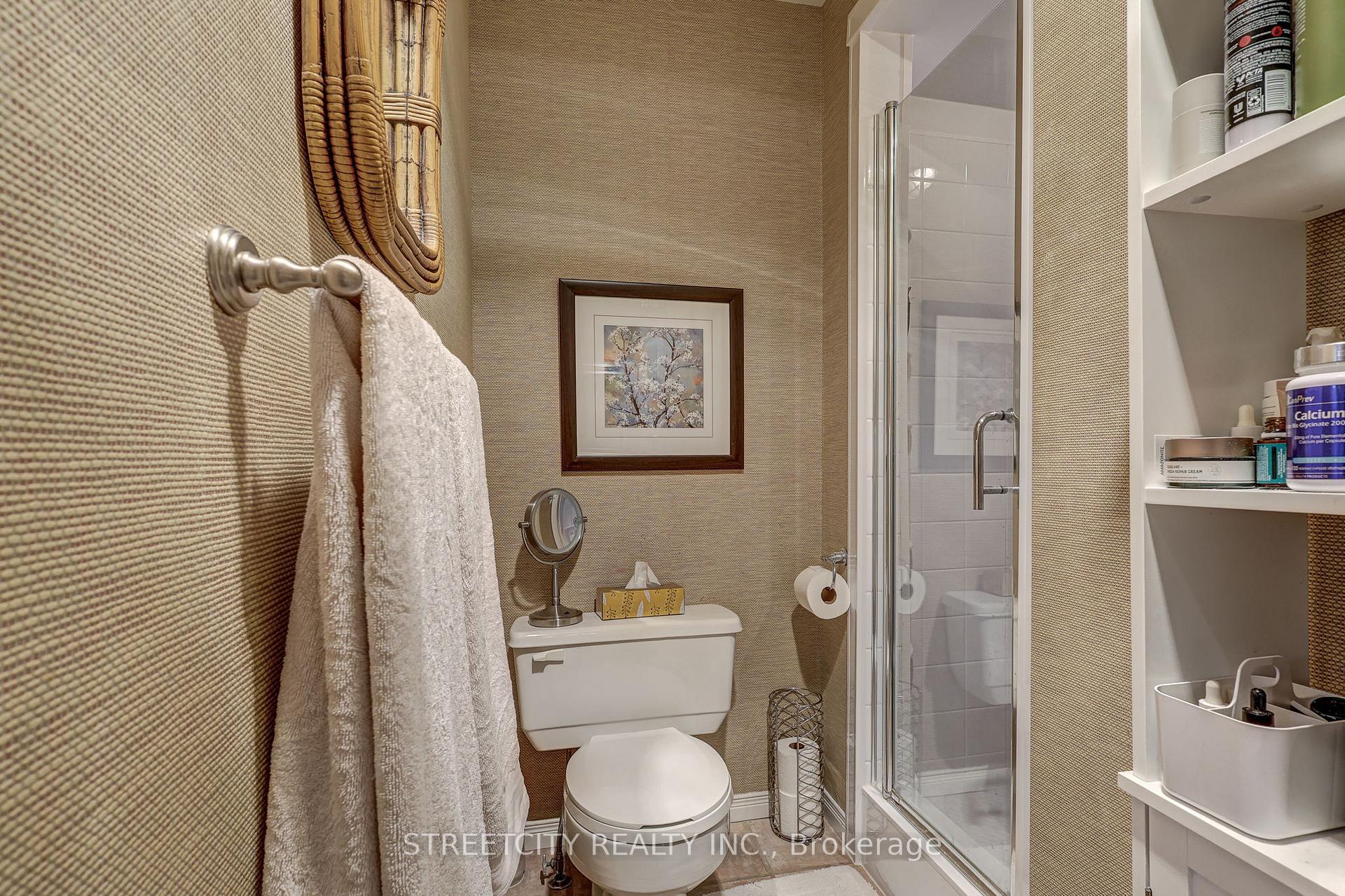 Photo 45 of 19 Prince Albert Street, St. Thomas — HOMEH