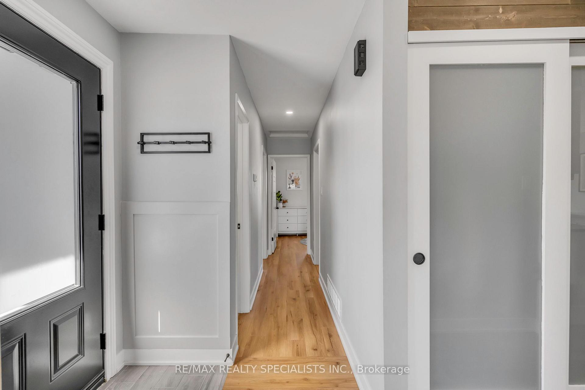 Photo 12 of 16 Kenilworth Road, Brampton, Madoc — HOMEH