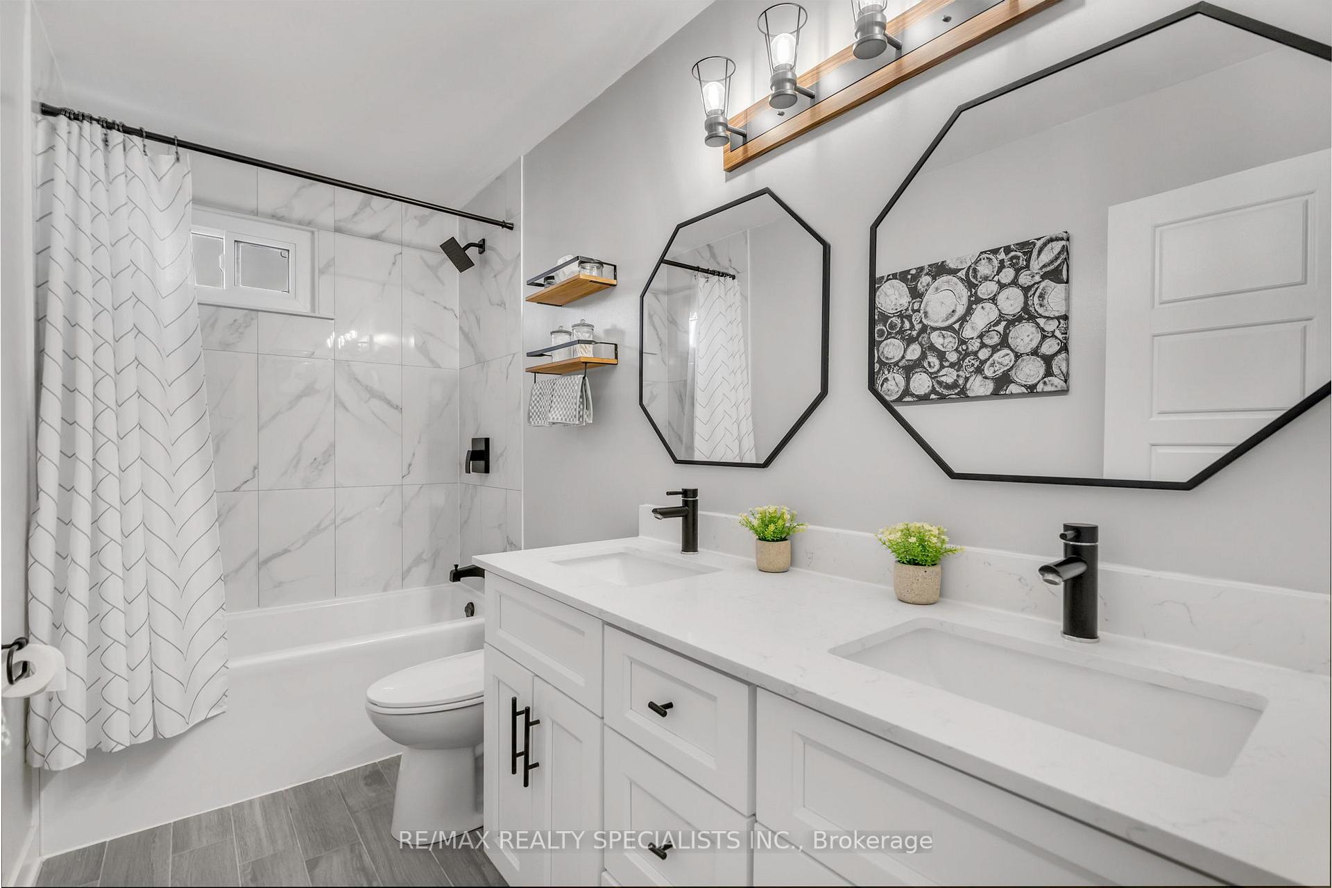 Photo 9 of 16 Kenilworth Road, Brampton, Madoc — HOMEH