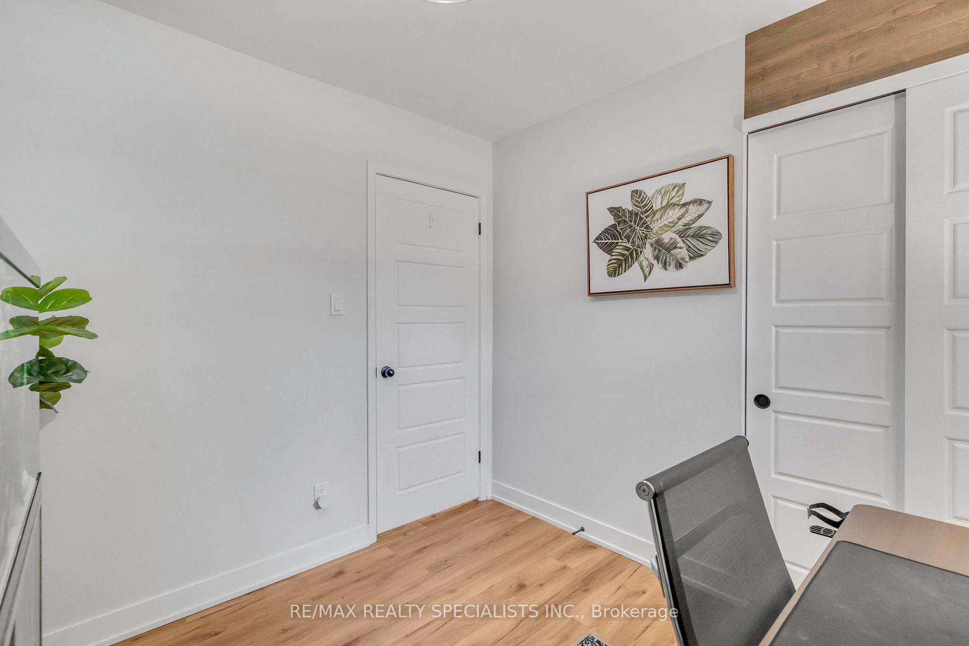 Photo 38 of 16 Kenilworth Road, Brampton, Madoc — HOMEH