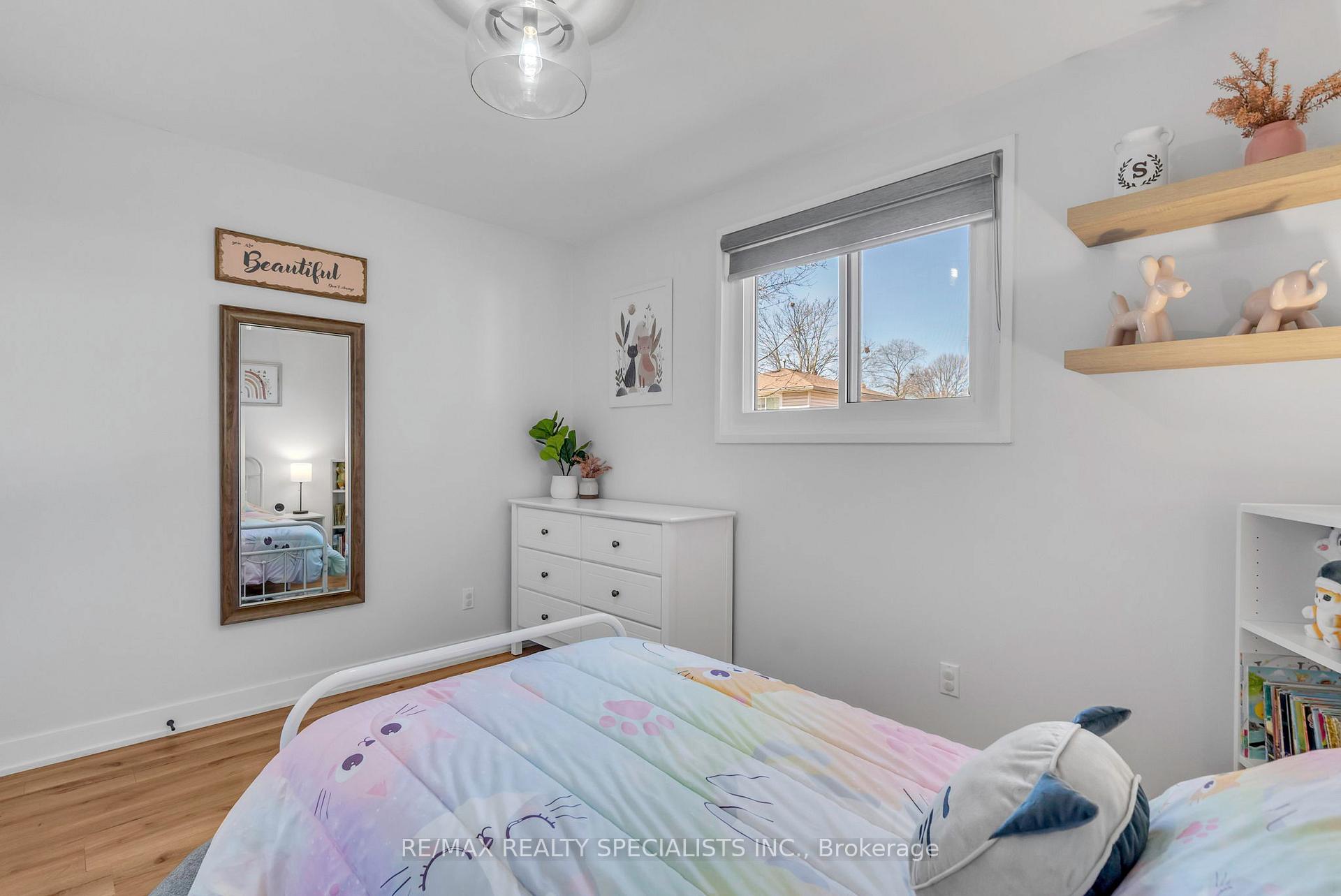 Photo 14 of 16 Kenilworth Road, Brampton, Madoc — HOMEH