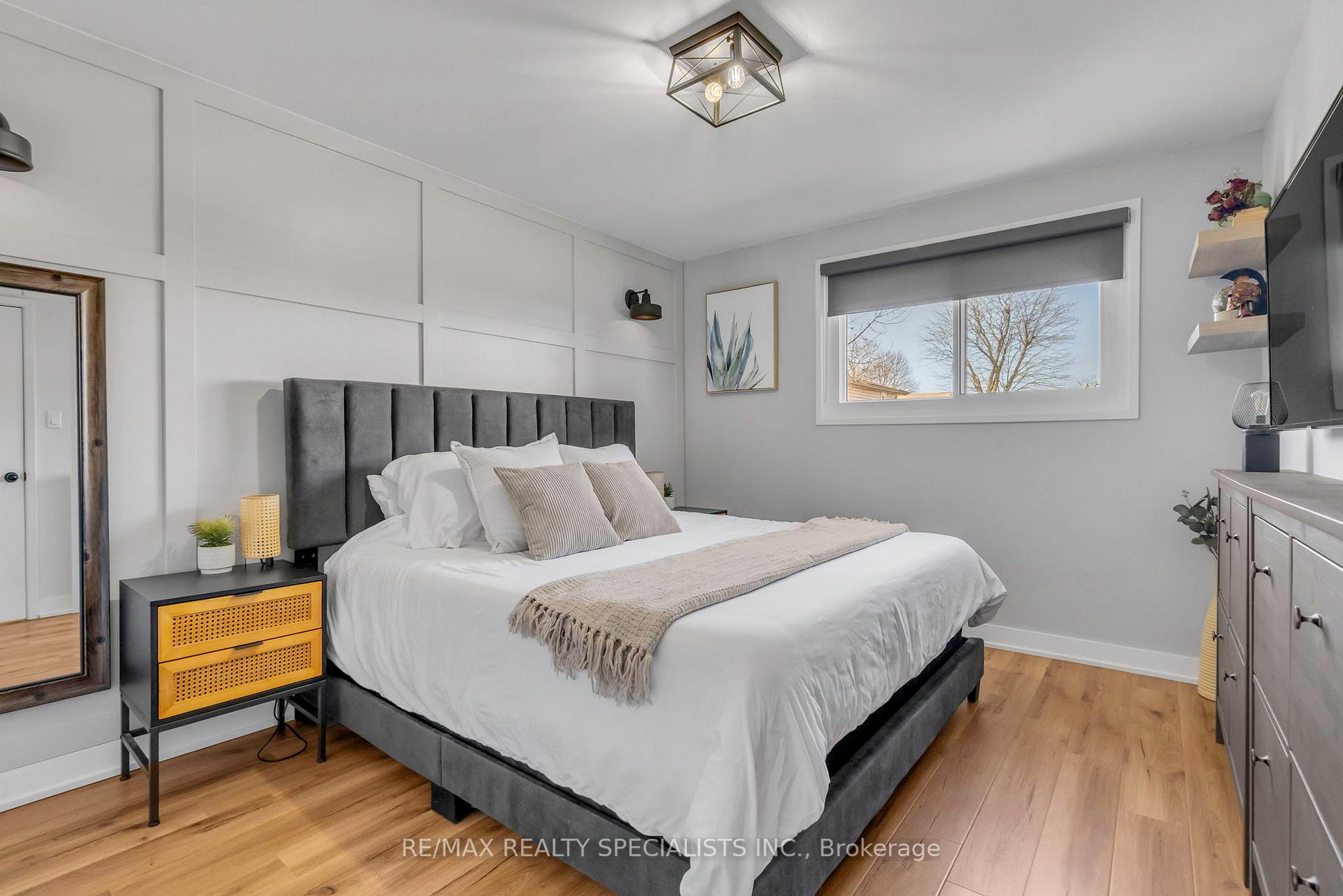 Photo 28 of 16 Kenilworth Road, Brampton, Madoc — HOMEH