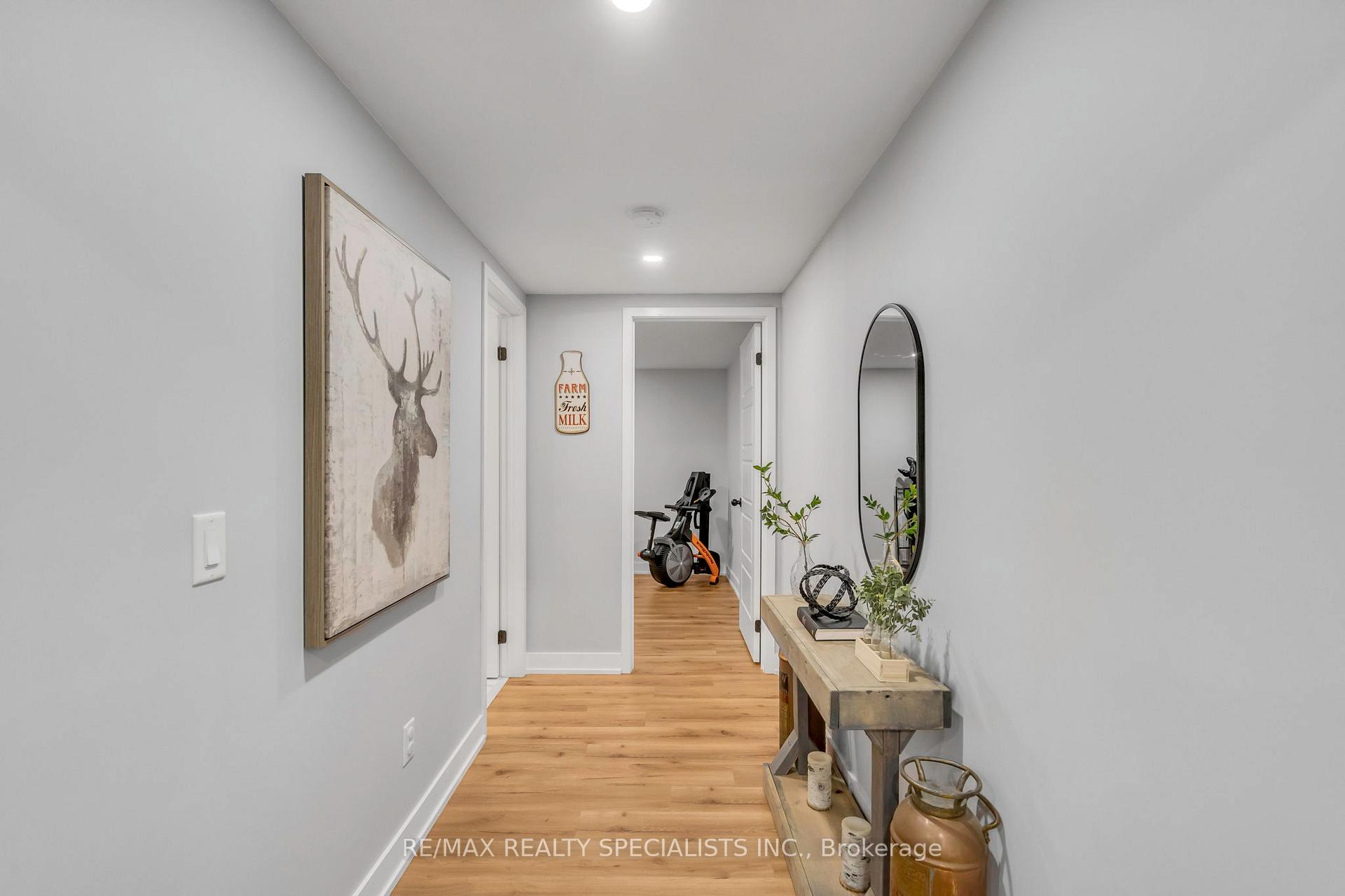 Photo 17 of 16 Kenilworth Road, Brampton, Madoc — HOMEH