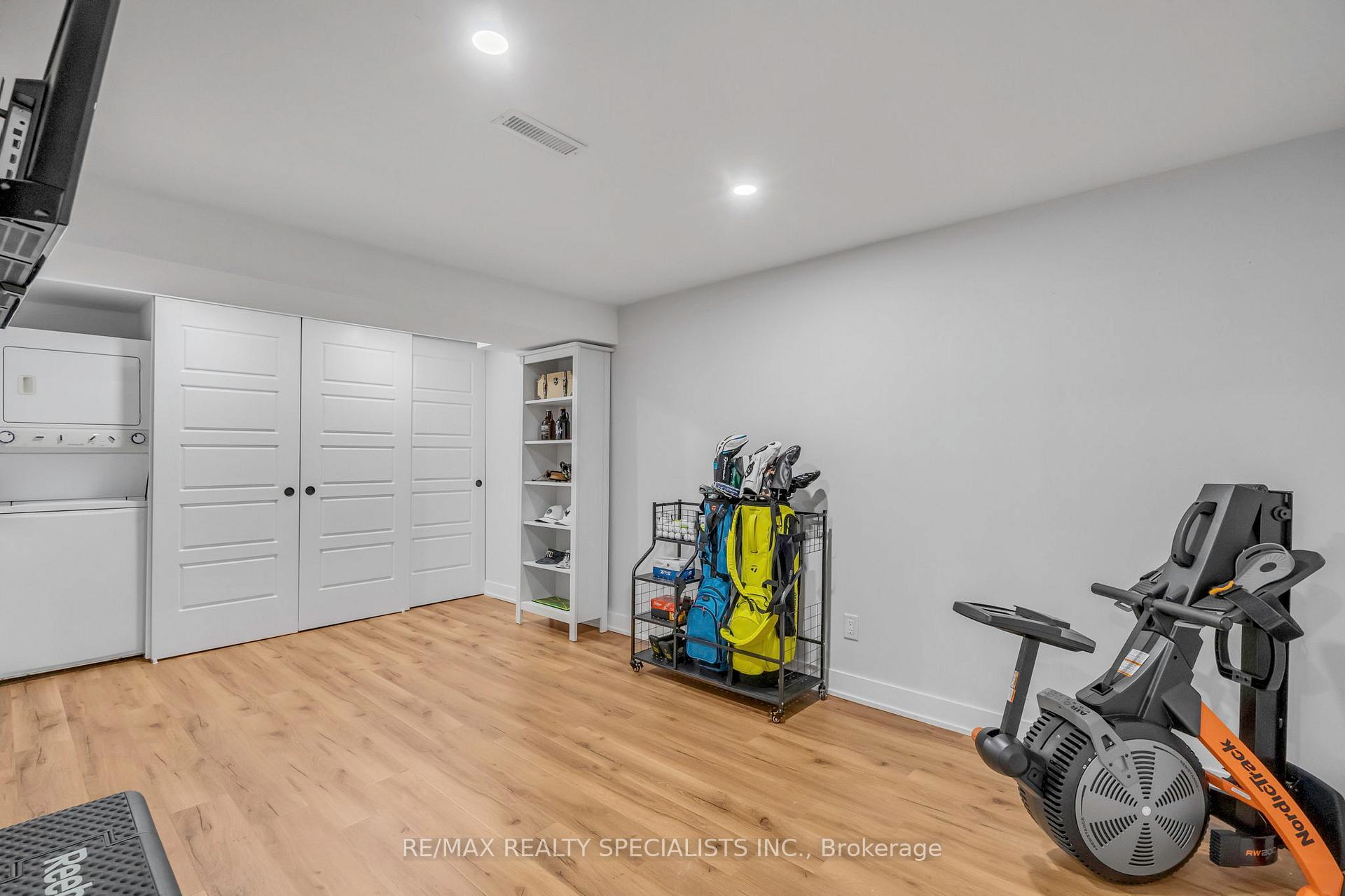 Photo 20 of 16 Kenilworth Road, Brampton, Madoc — HOMEH