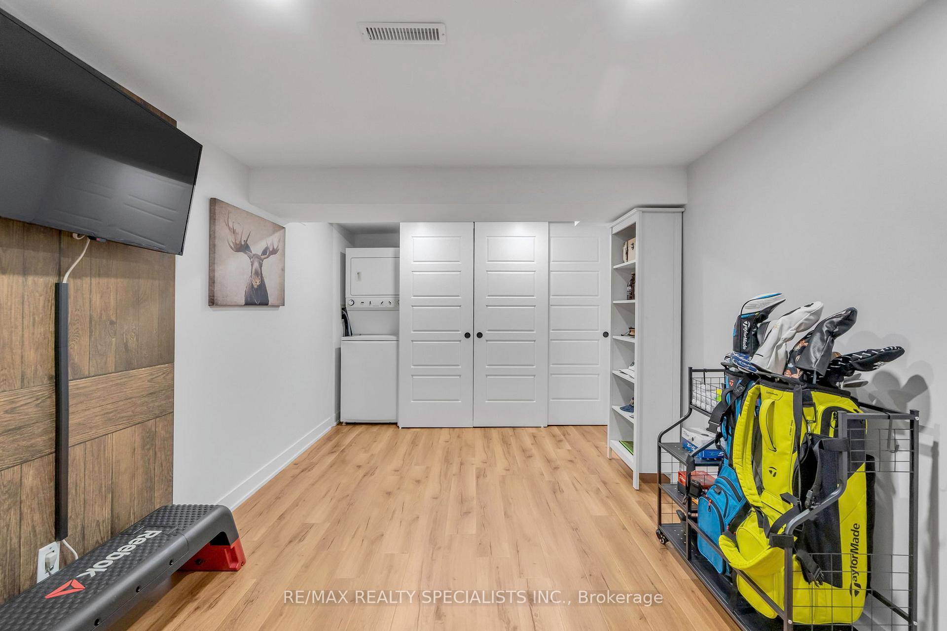 Photo 31 of 16 Kenilworth Road, Brampton, Madoc — HOMEH