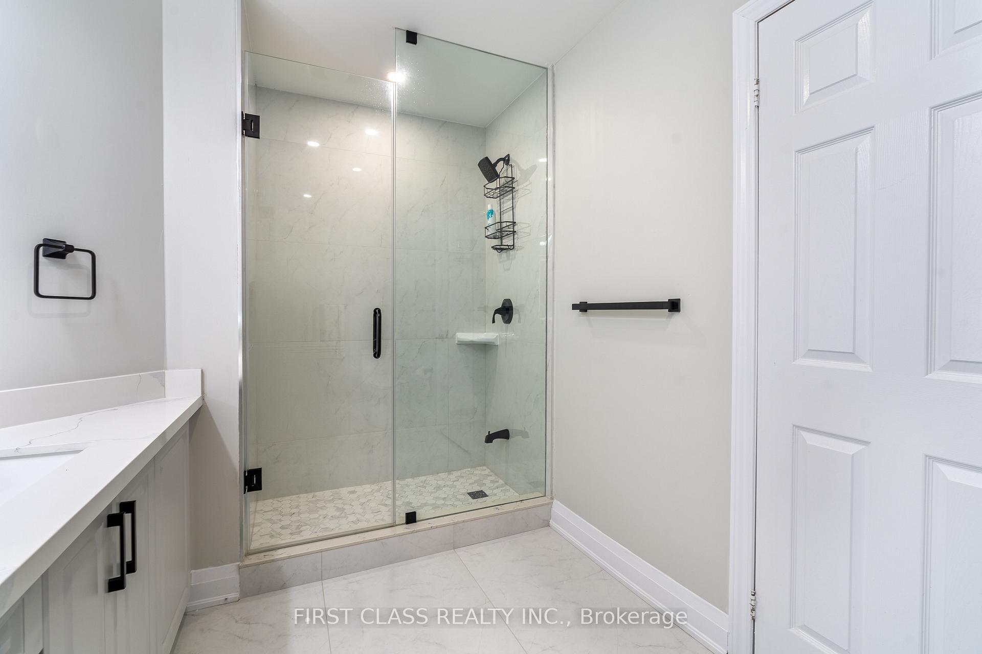 Photo 27 of 26 Pecan Drive, Brampton, Vales of Castlemore — HOMEH