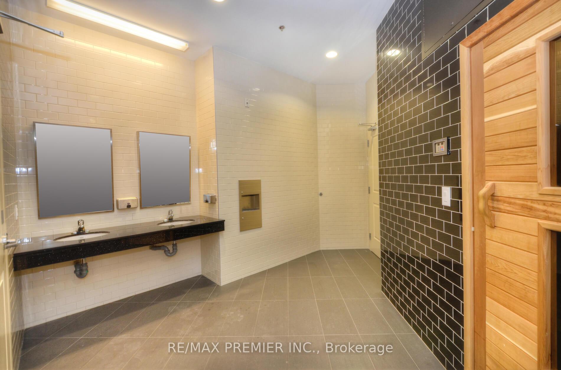 Photo 36 of Unit 209, 12 Woodstream Boulevard, Vaughan, Vaughan Grove — HOMEH