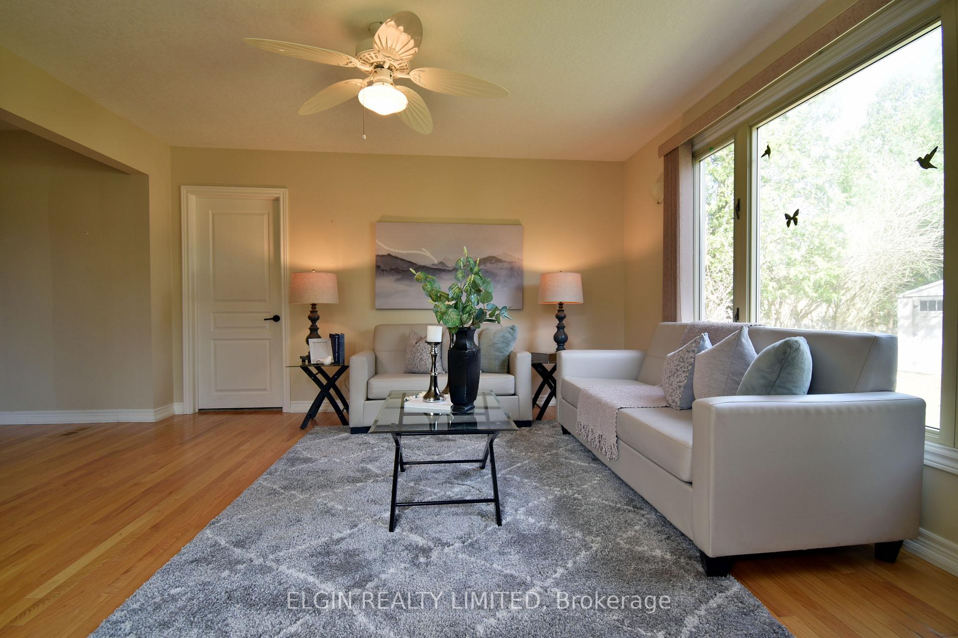 Photo 12 of 4 Meehan Street, St. Thomas — HOMEH