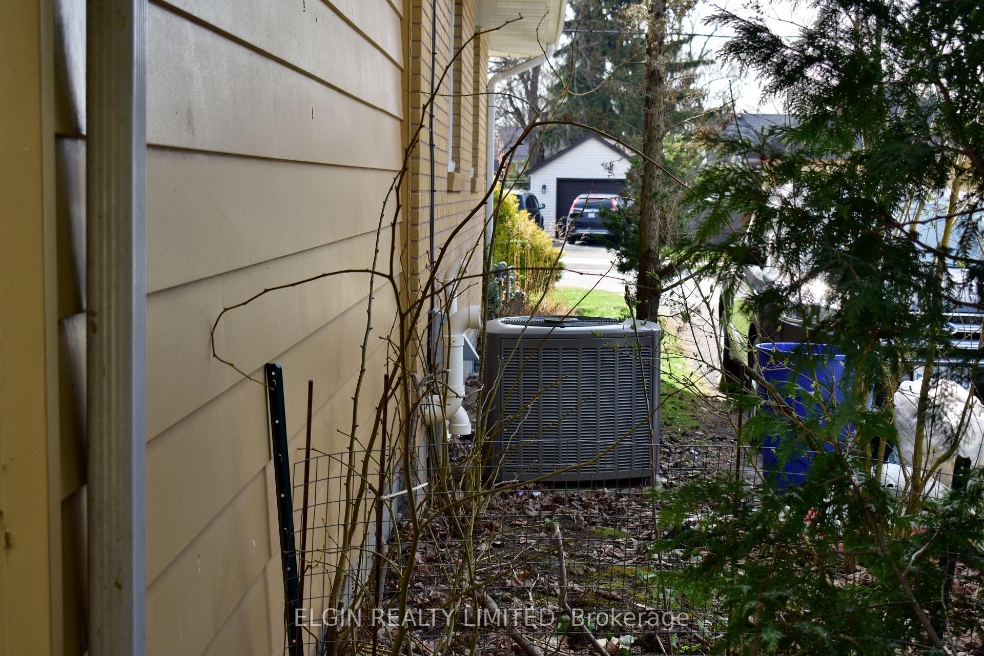 Photo 34 of 4 Meehan Street, St. Thomas — HOMEH