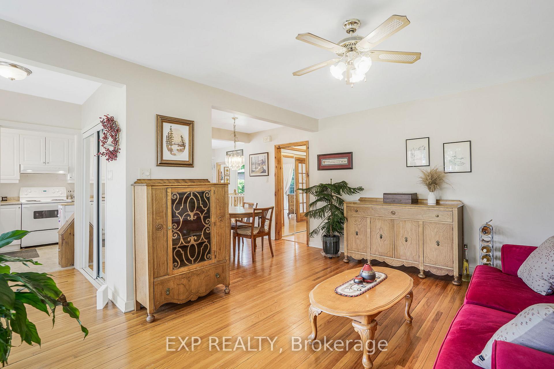 Photo 7 of 323 Susan Avenue, Cornwall — HOMEH