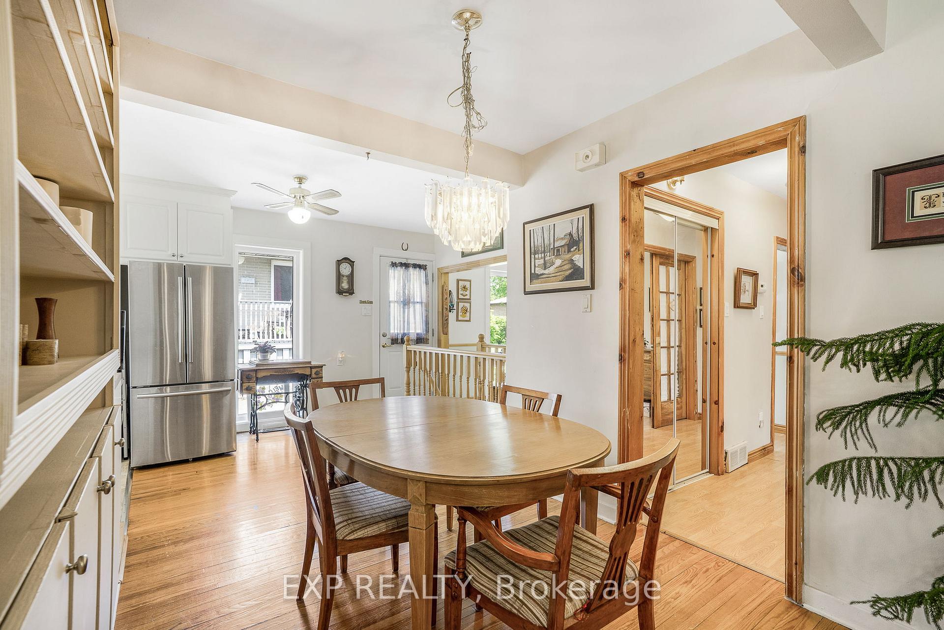 Photo 8 of 323 Susan Avenue, Cornwall — HOMEH