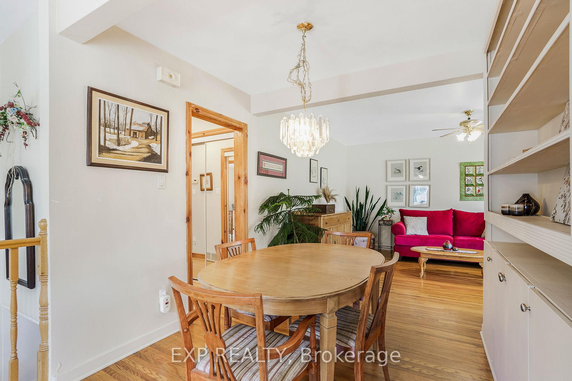Photo 9 of 323 Susan Avenue, Cornwall — HOMEH