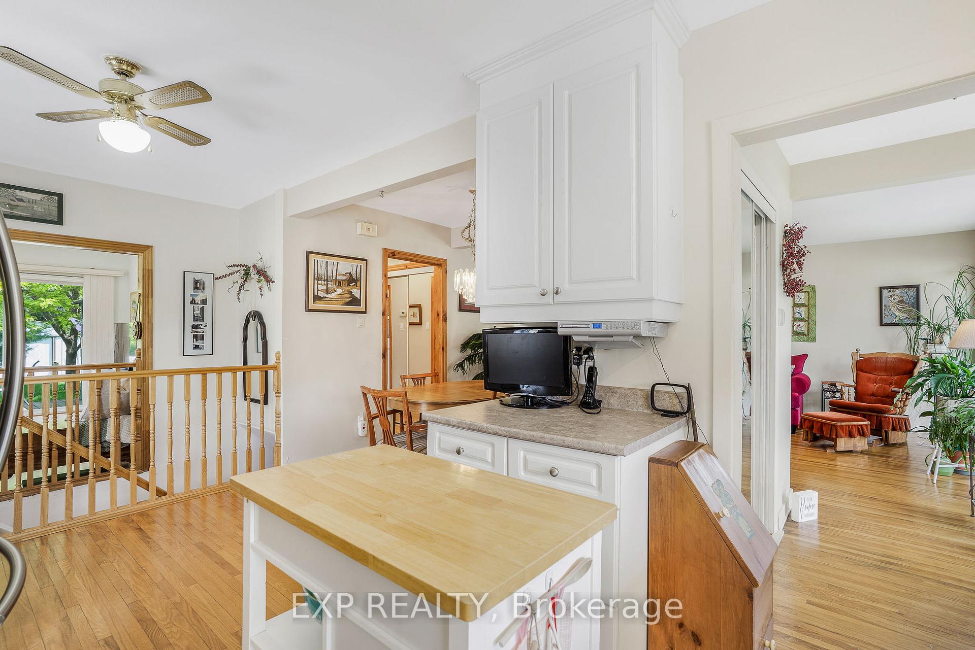 Photo 12 of 323 Susan Avenue, Cornwall — HOMEH