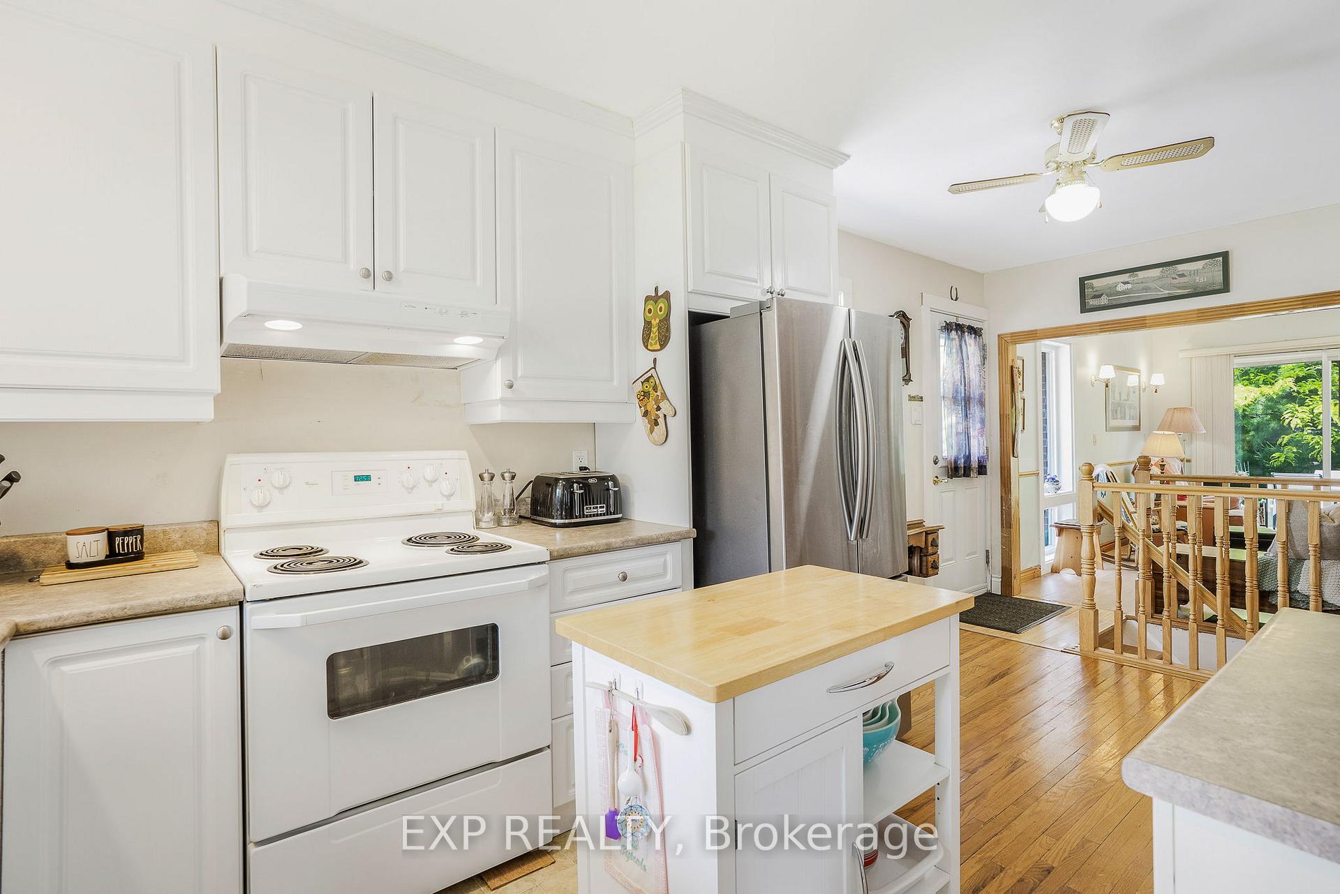 Photo 13 of 323 Susan Avenue, Cornwall — HOMEH