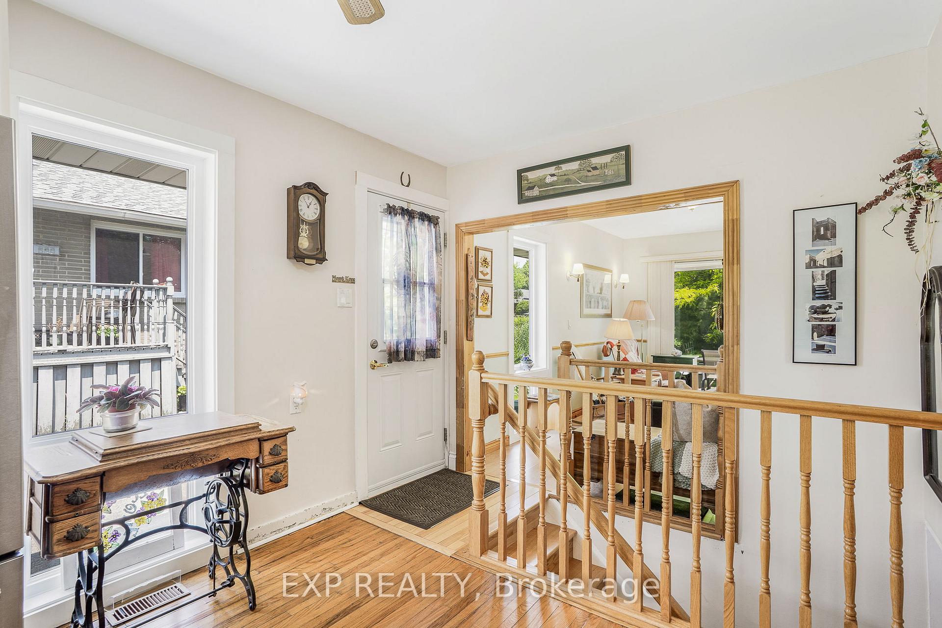 Photo 14 of 323 Susan Avenue, Cornwall — HOMEH