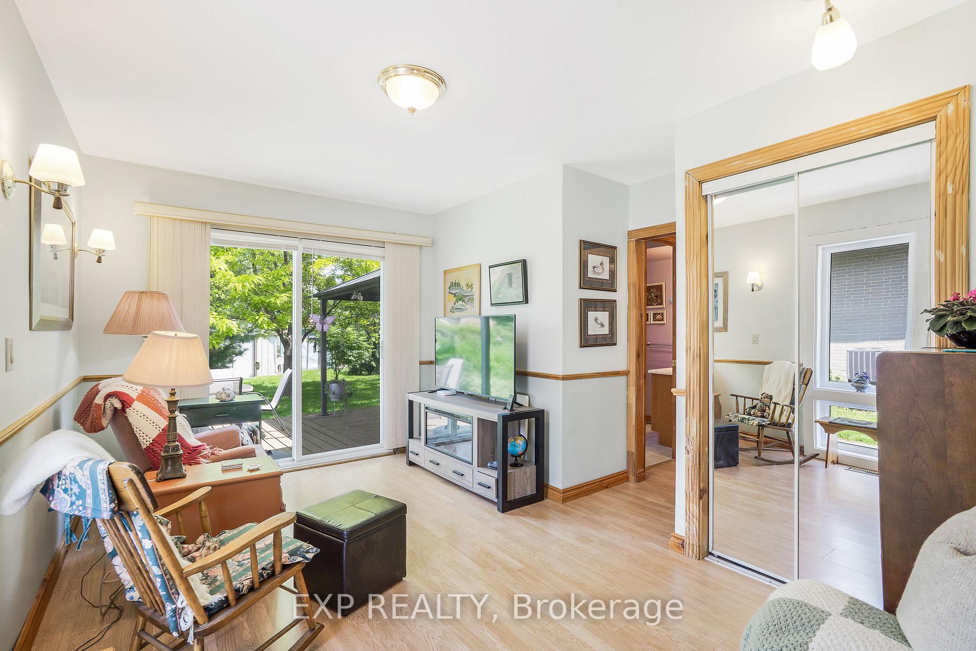 Photo 15 of 323 Susan Avenue, Cornwall — HOMEH