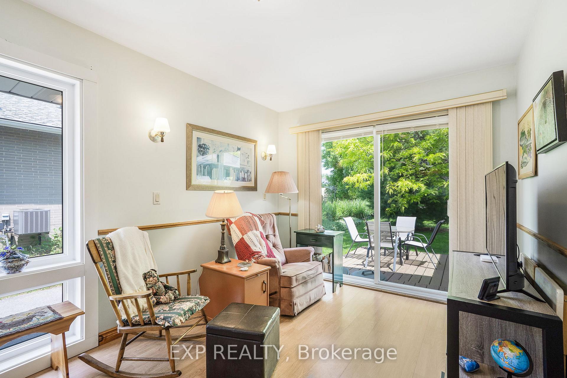 Photo 16 of 323 Susan Avenue, Cornwall — HOMEH