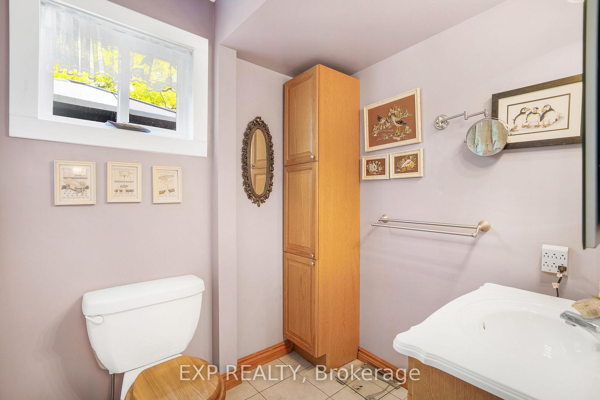 Photo 17 of 323 Susan Avenue, Cornwall — HOMEH