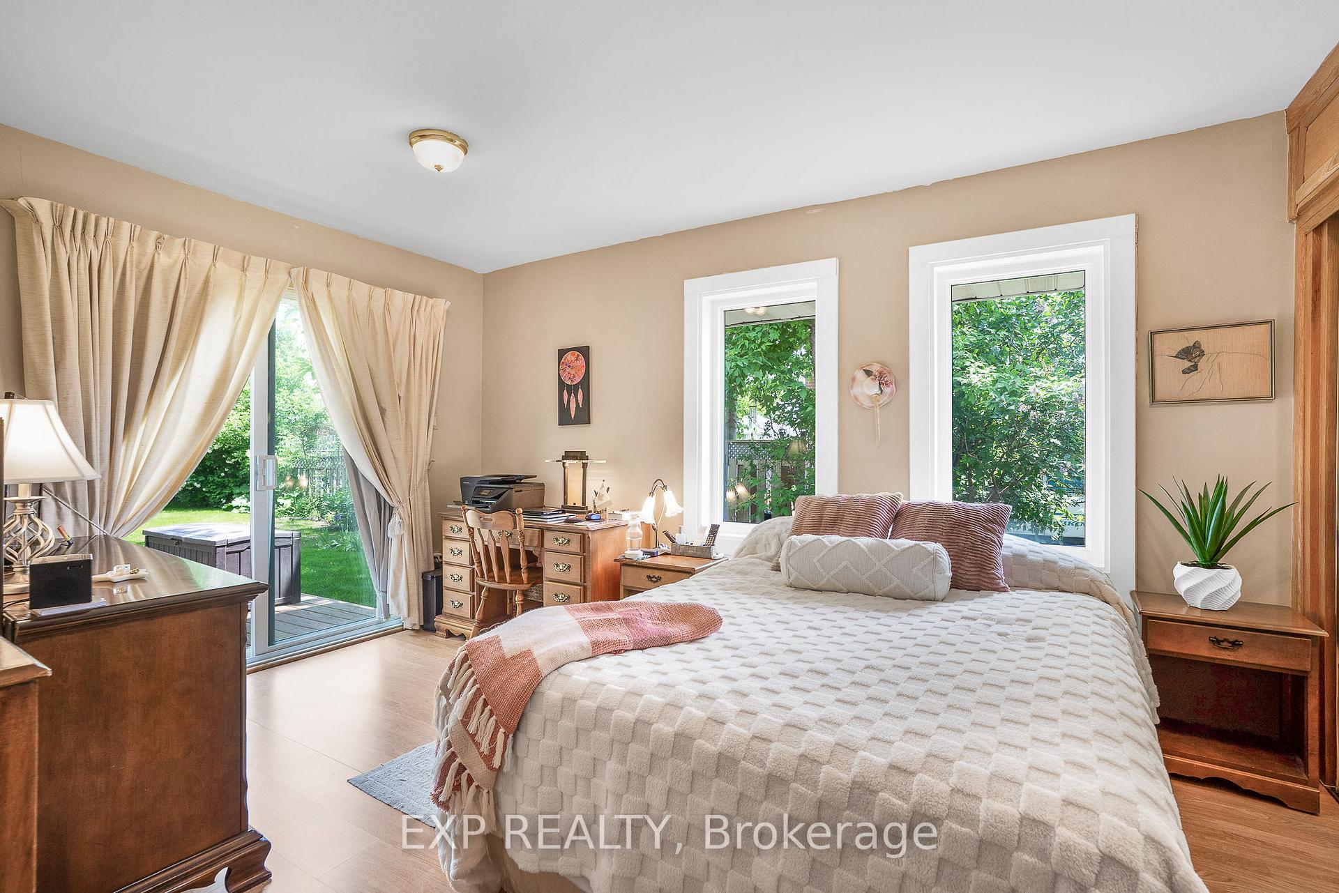 Photo 19 of 323 Susan Avenue, Cornwall — HOMEH