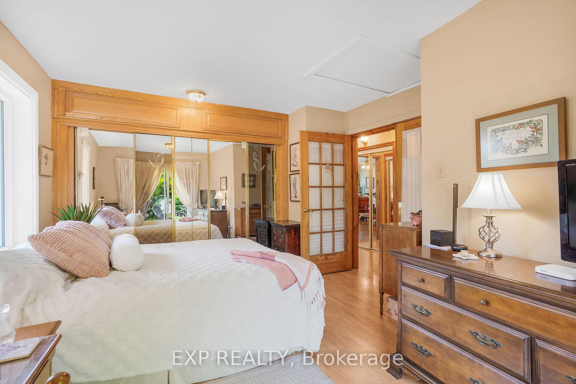 Photo 20 of 323 Susan Avenue, Cornwall — HOMEH