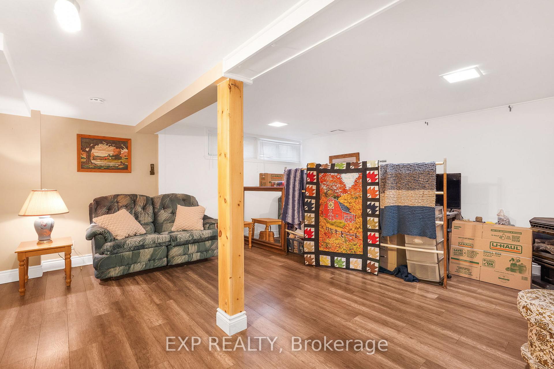 Photo 21 of 323 Susan Avenue, Cornwall — HOMEH