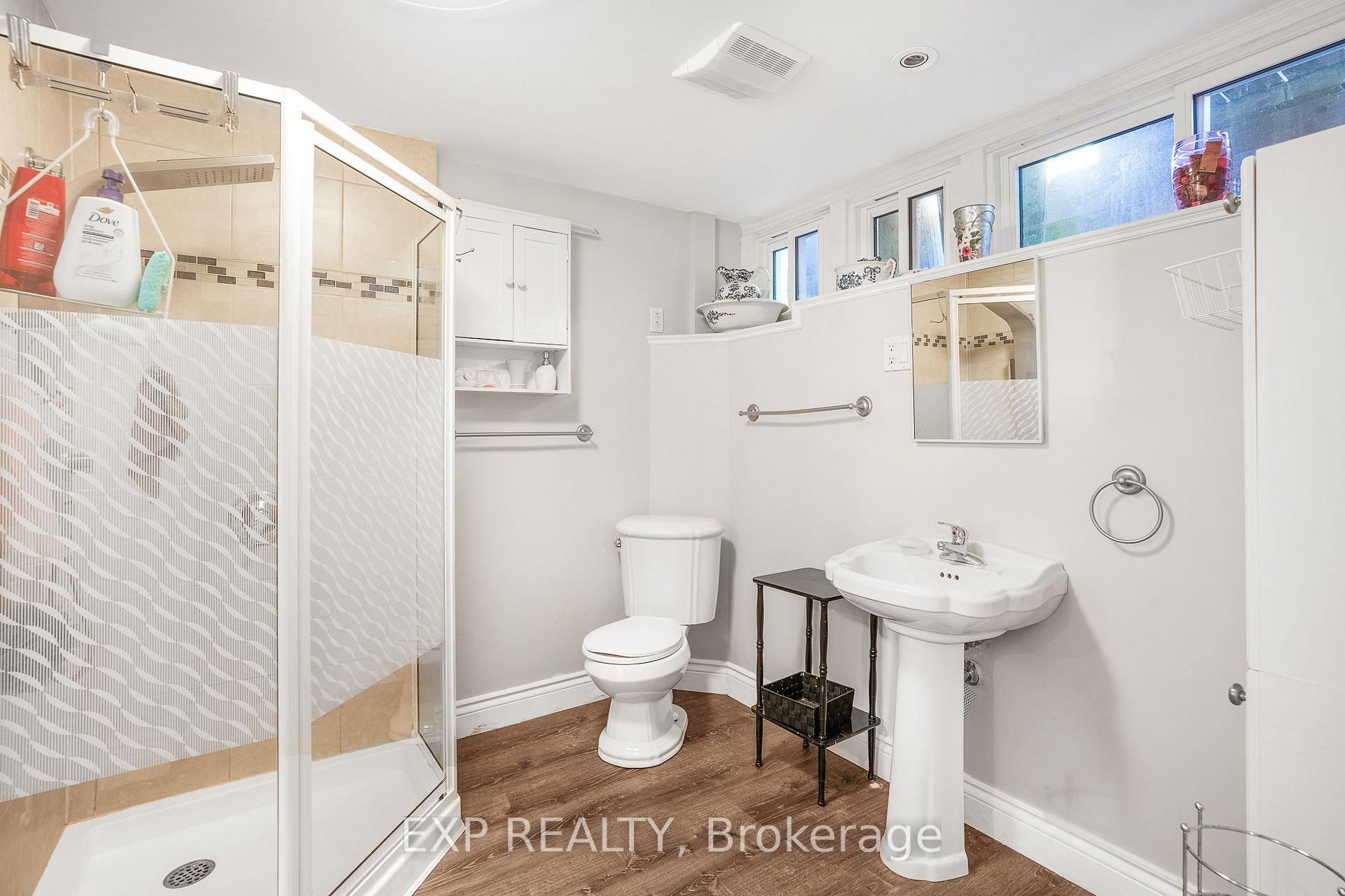 Photo 23 of 323 Susan Avenue, Cornwall — HOMEH