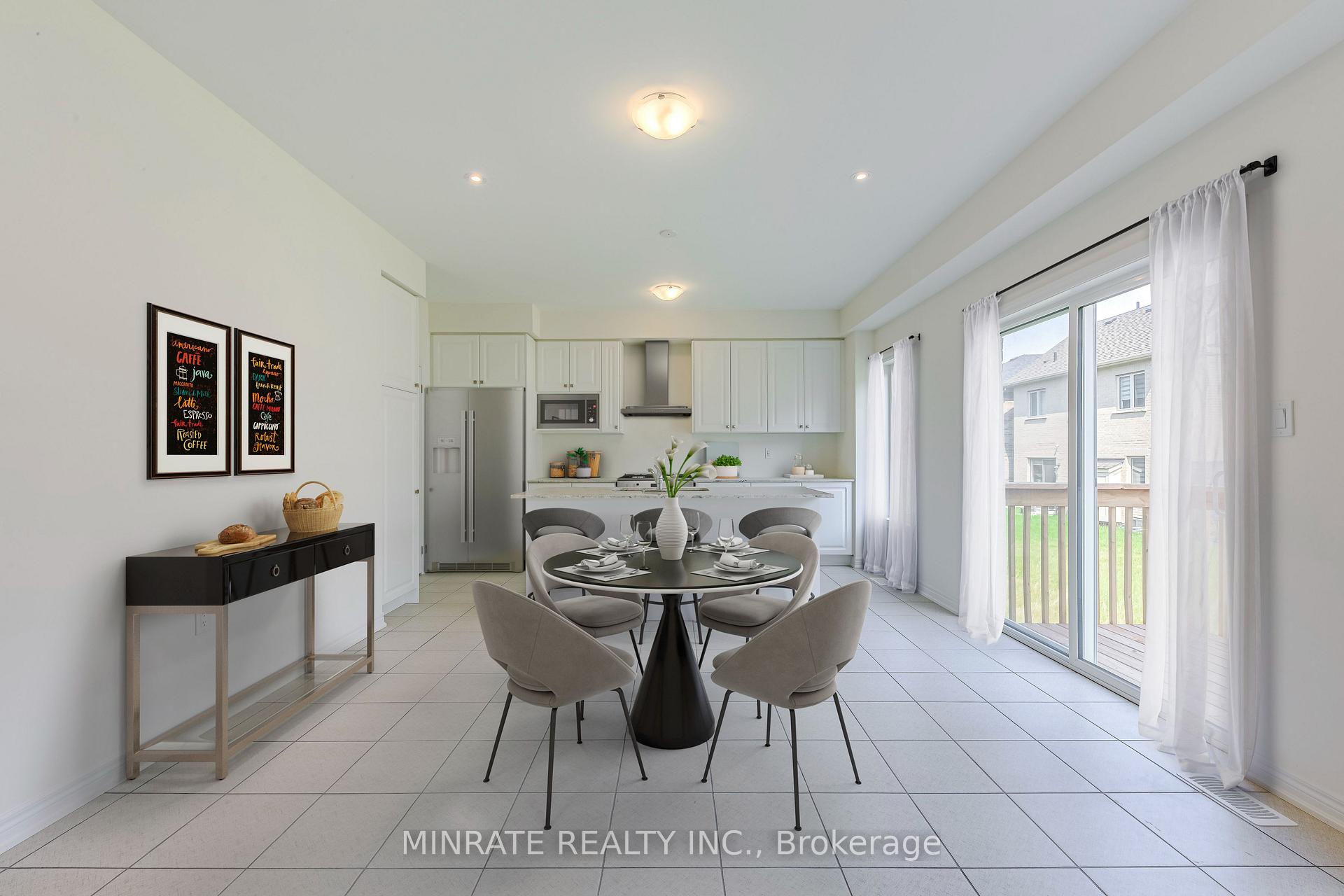 Photo 7 of 3934 Leonardo Street, Burlington, Alton — HOMEH