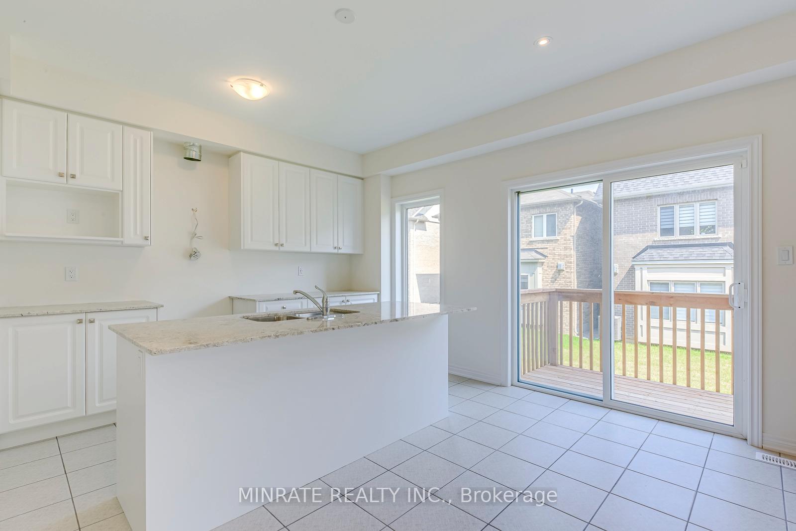 Photo 9 of 3934 Leonardo Street, Burlington, Alton — HOMEH