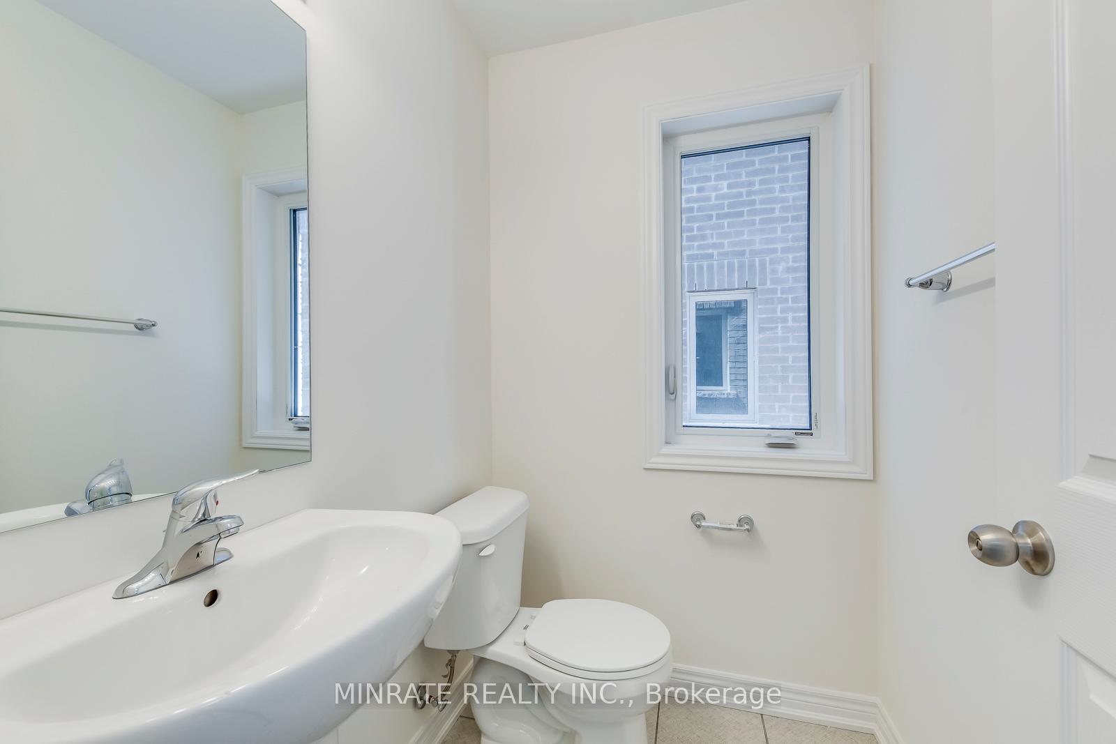 Photo 12 of 3934 Leonardo Street, Burlington, Alton — HOMEH