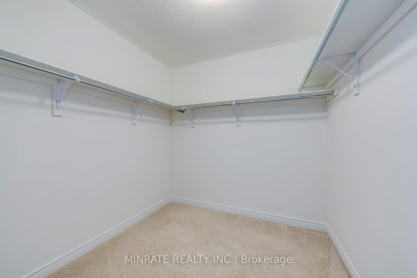 Photo 15 of 3934 Leonardo Street, Burlington, Alton — HOMEH