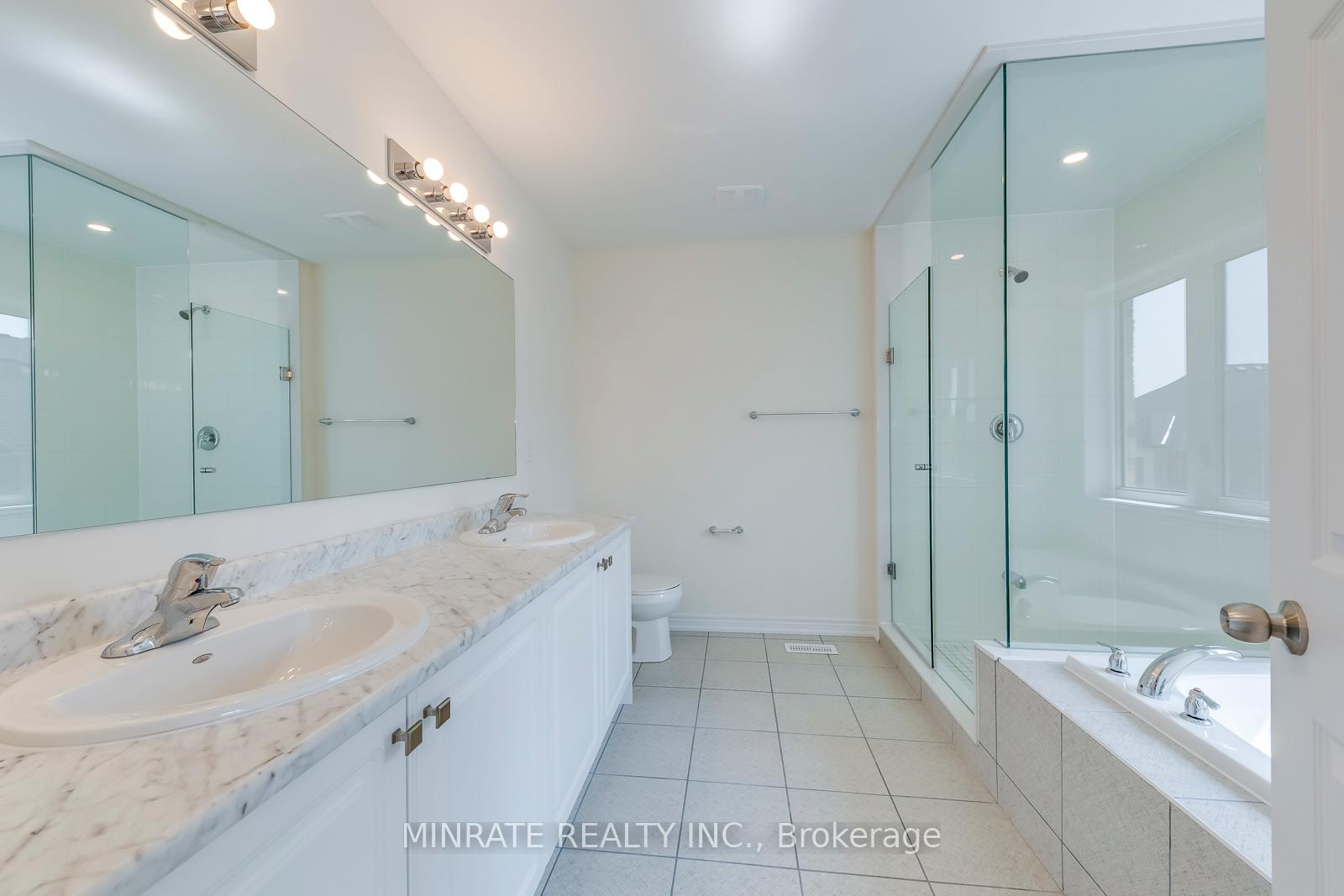 Photo 16 of 3934 Leonardo Street, Burlington, Alton — HOMEH