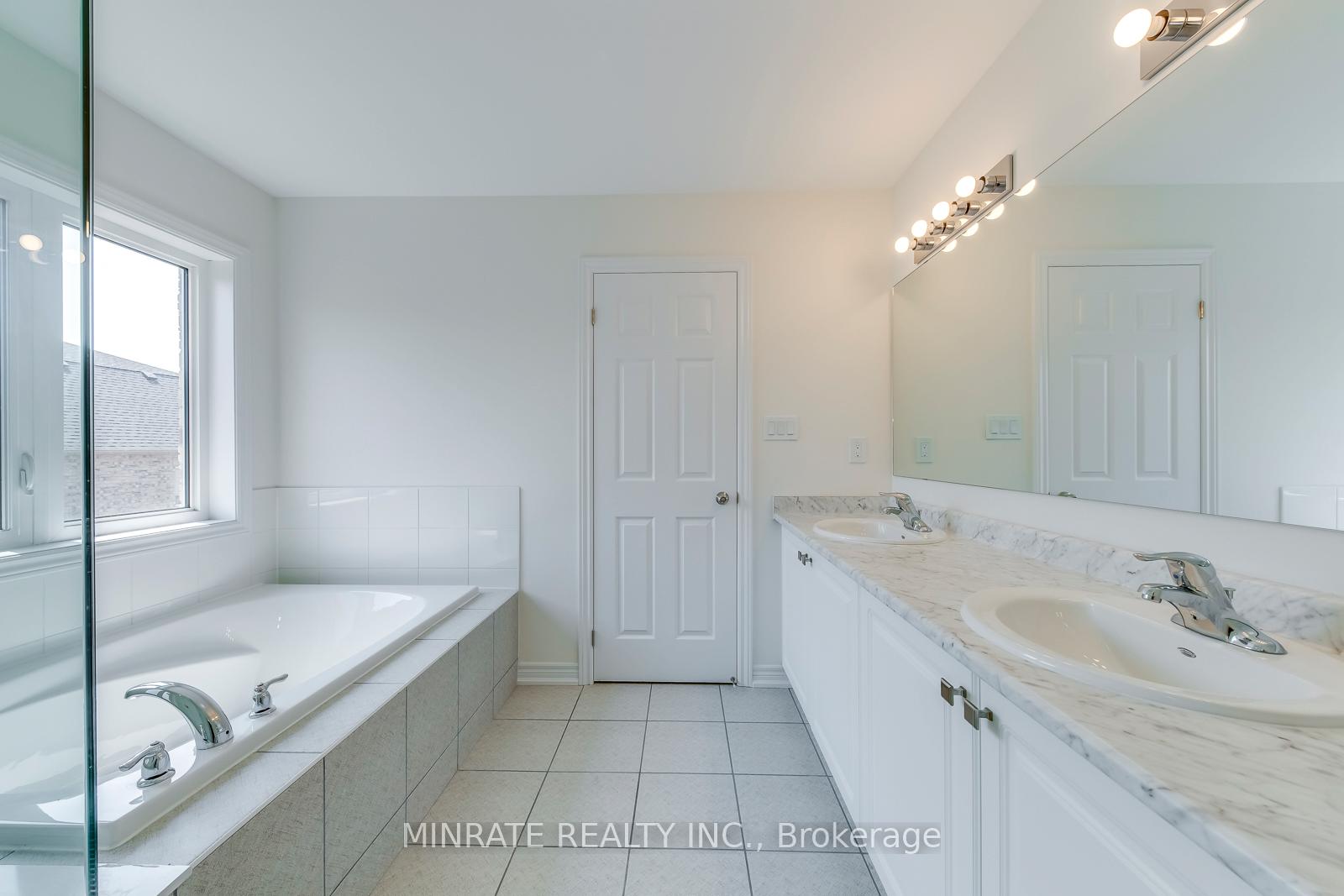 Photo 17 of 3934 Leonardo Street, Burlington, Alton — HOMEH
