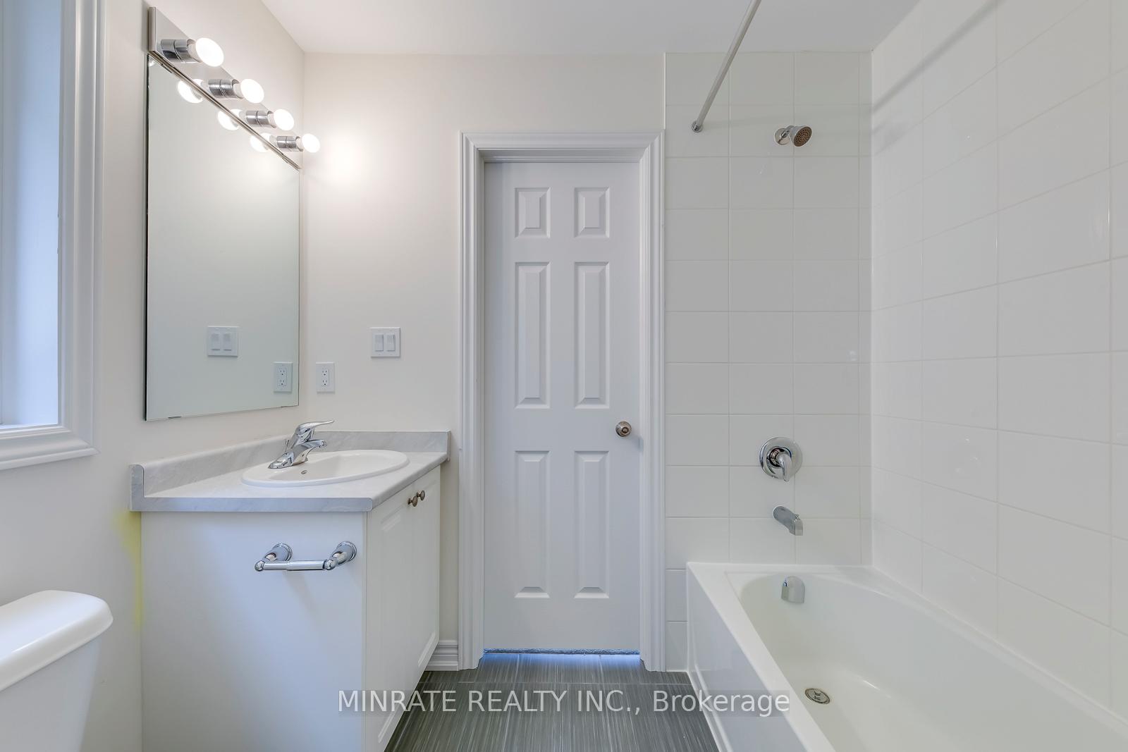 Photo 19 of 3934 Leonardo Street, Burlington, Alton — HOMEH