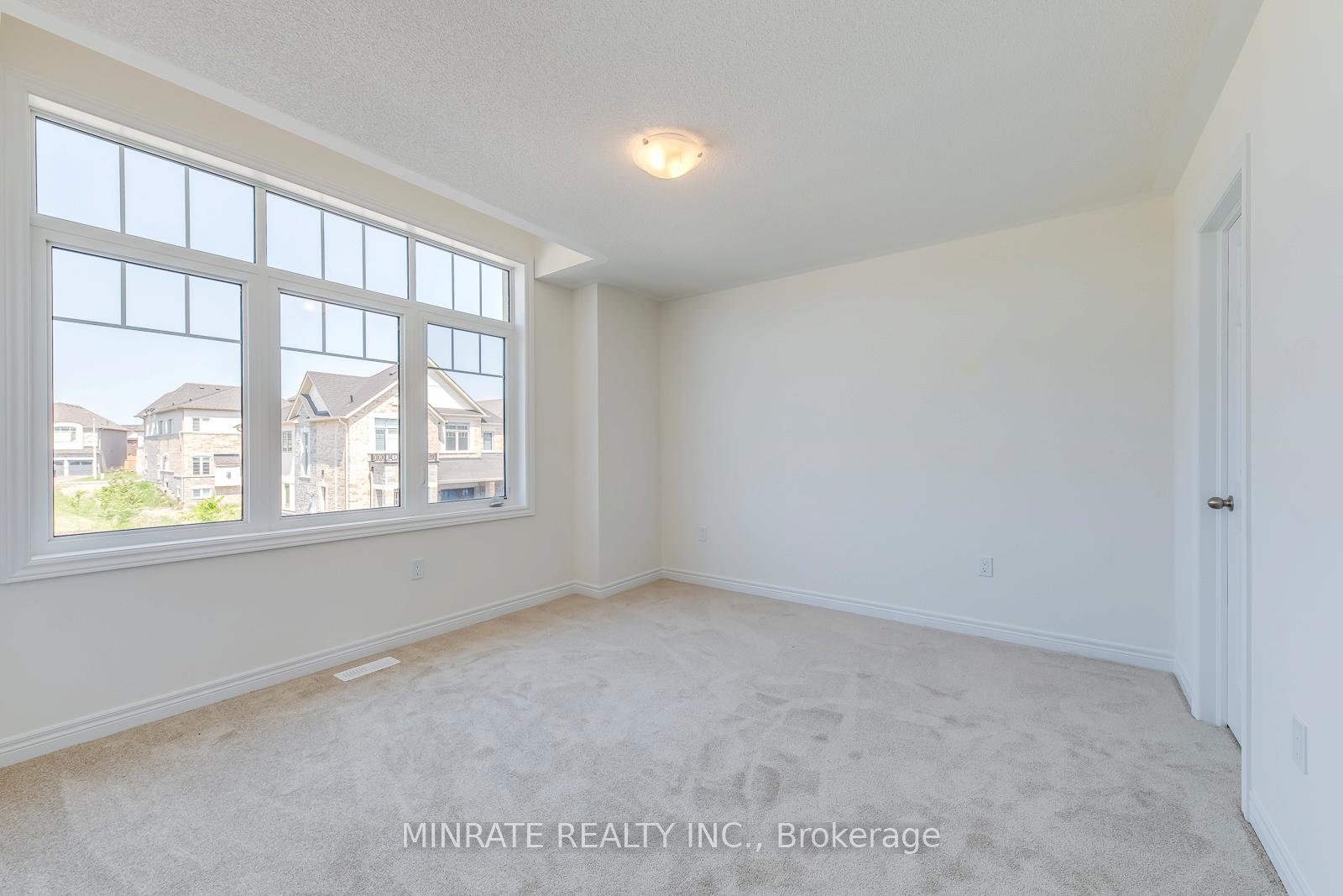 Photo 20 of 3934 Leonardo Street, Burlington, Alton — HOMEH