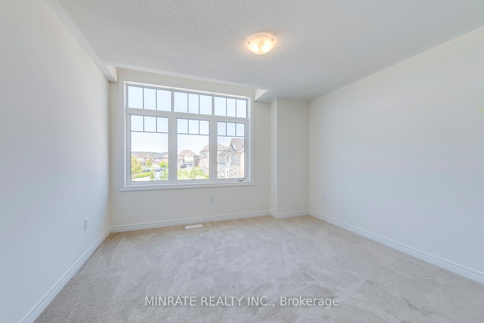Photo 21 of 3934 Leonardo Street, Burlington, Alton — HOMEH