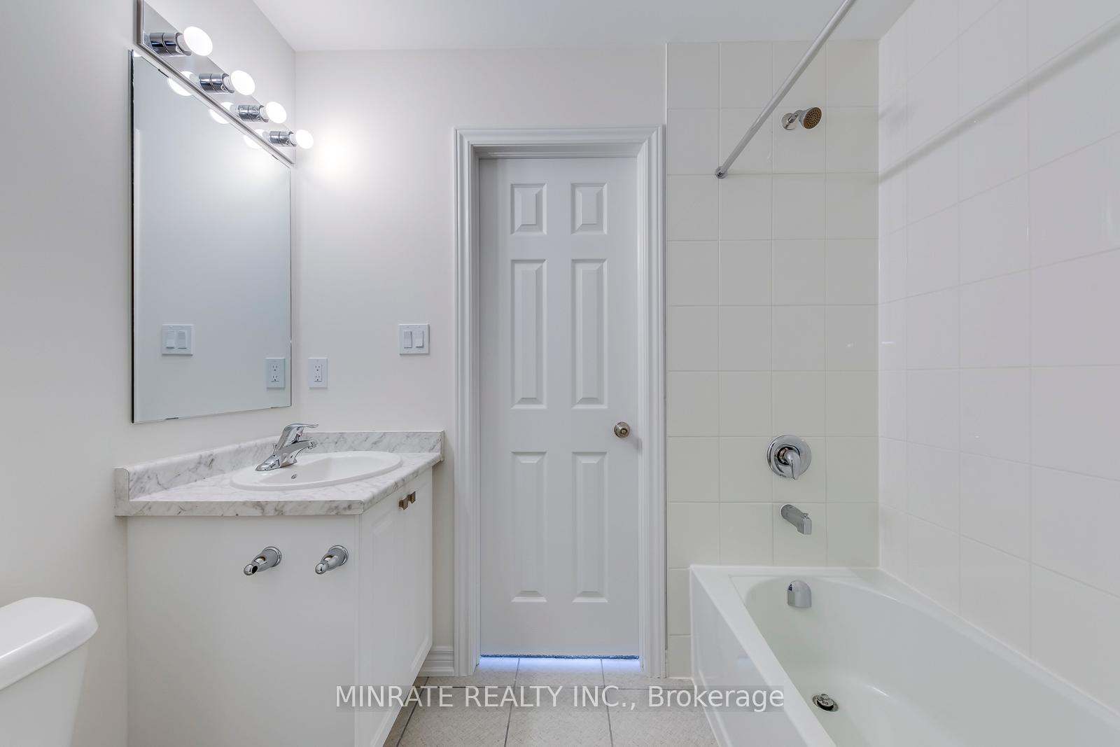 Photo 22 of 3934 Leonardo Street, Burlington, Alton — HOMEH