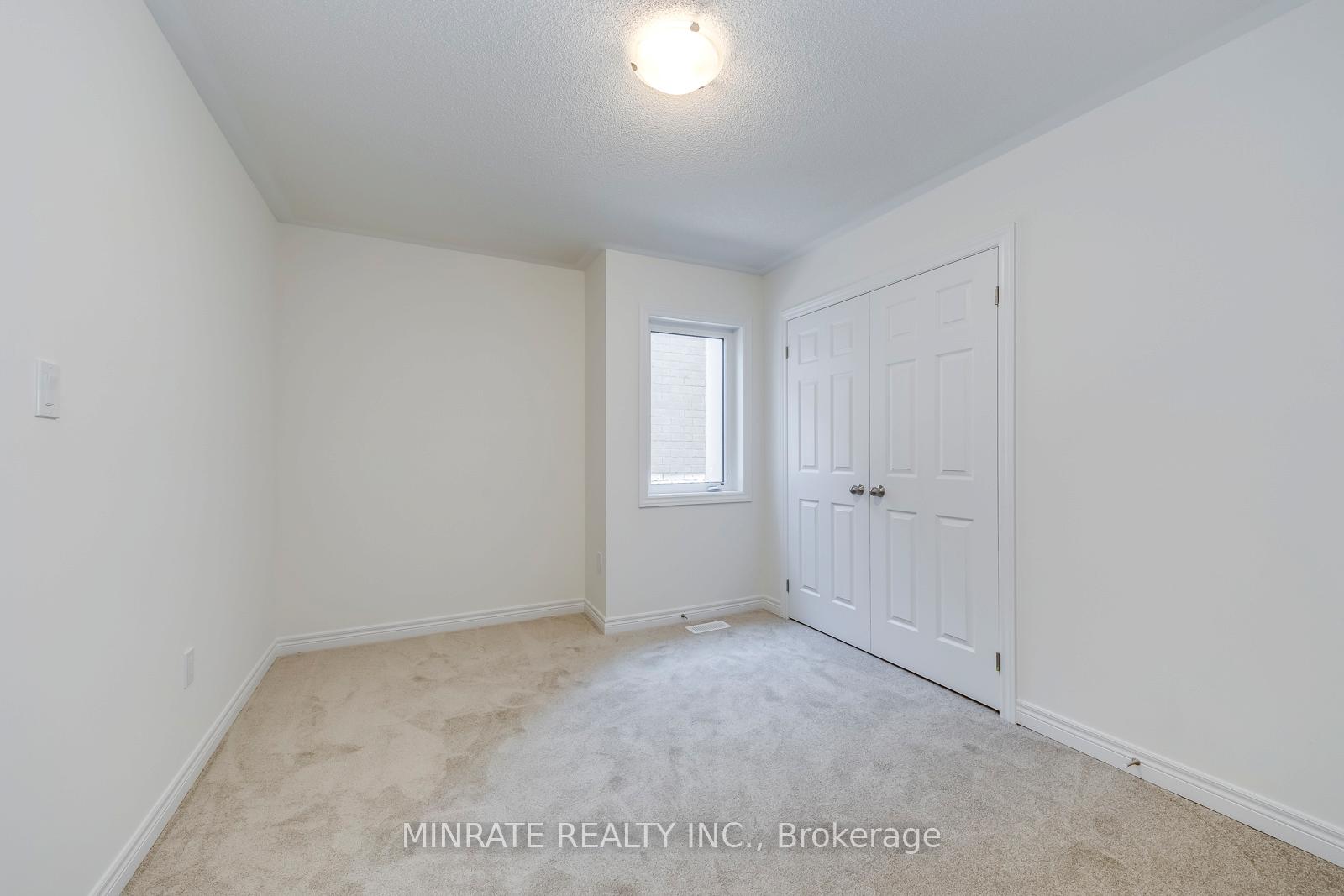Photo 23 of 3934 Leonardo Street, Burlington, Alton — HOMEH