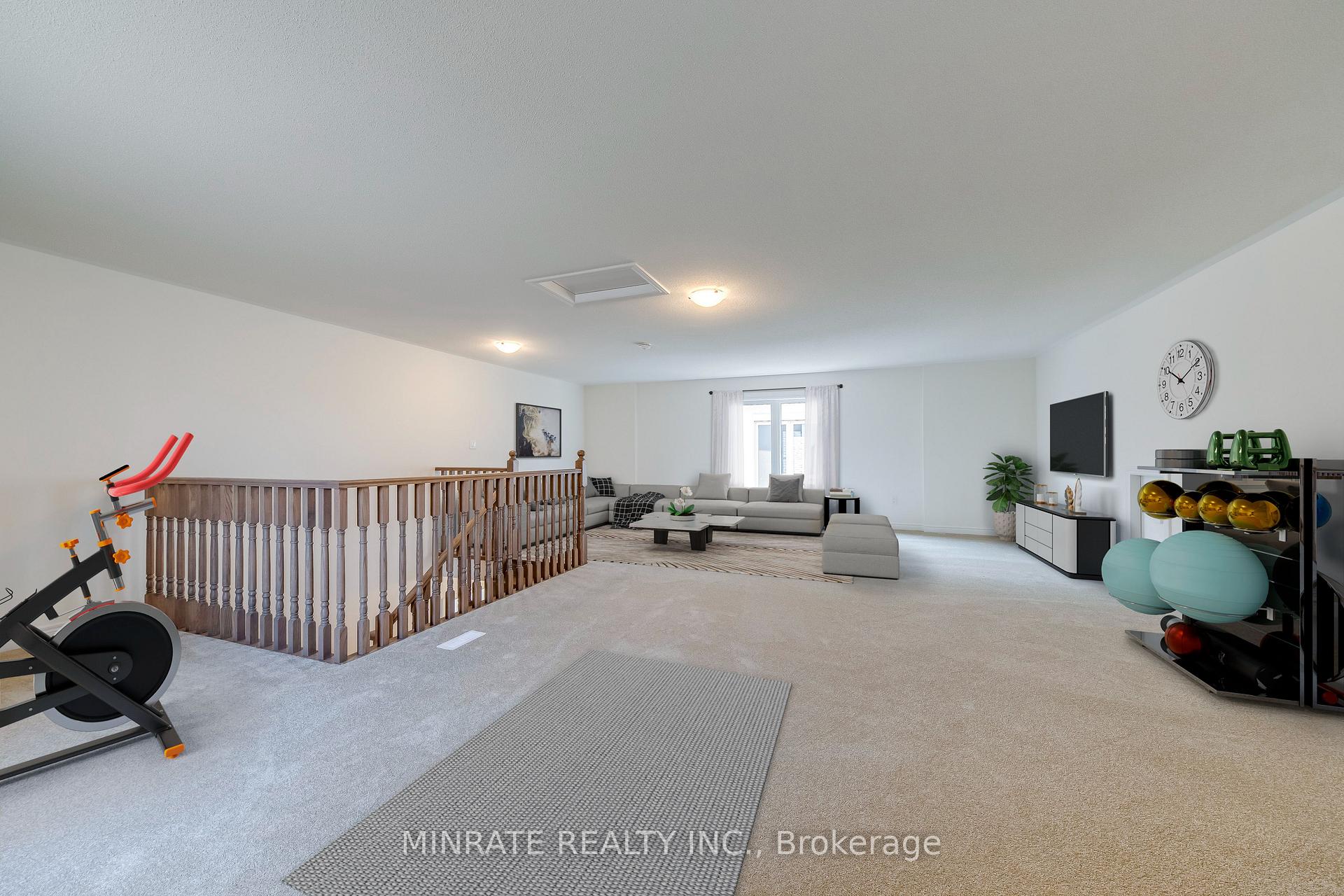 Photo 24 of 3934 Leonardo Street, Burlington, Alton — HOMEH