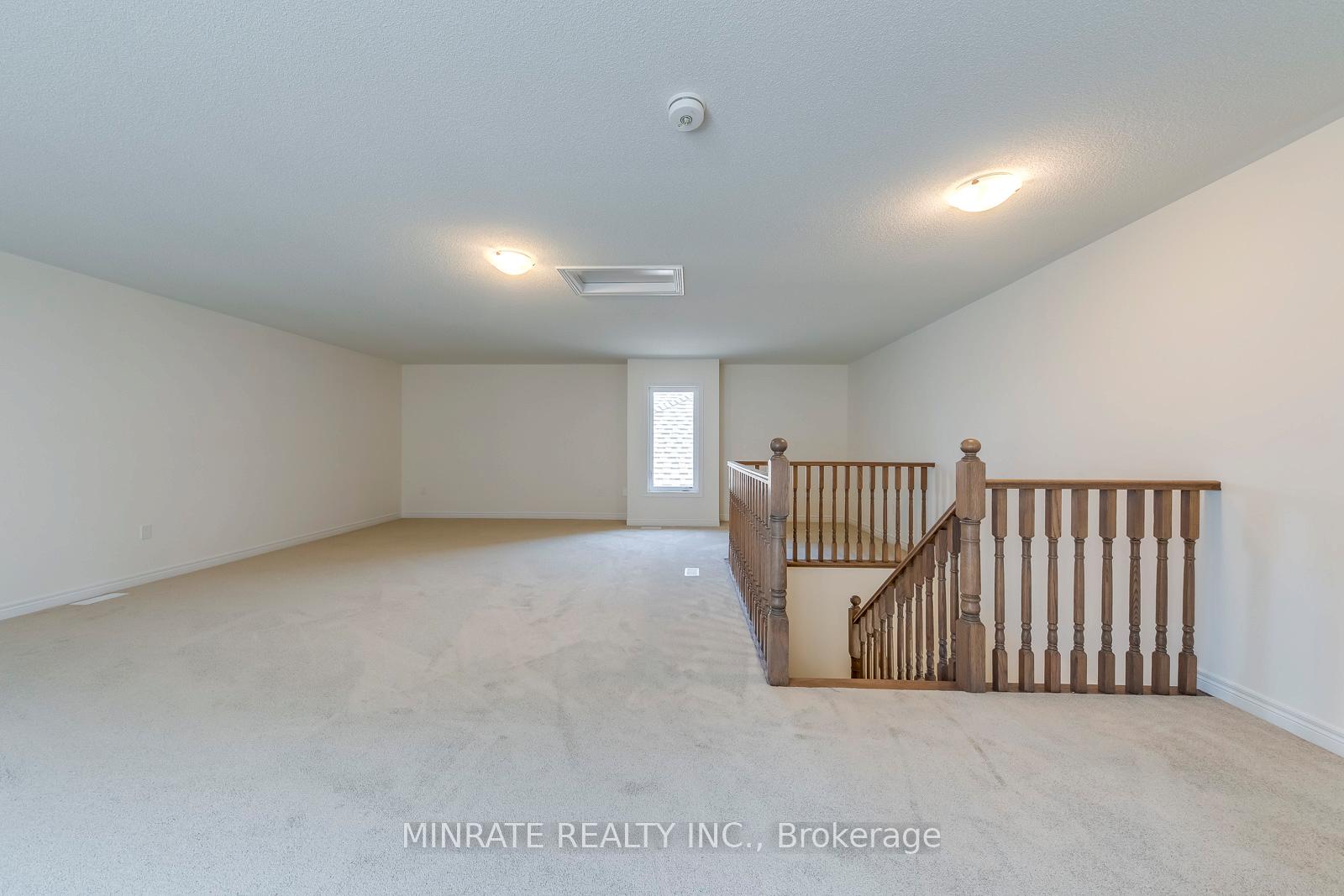 Photo 25 of 3934 Leonardo Street, Burlington, Alton — HOMEH