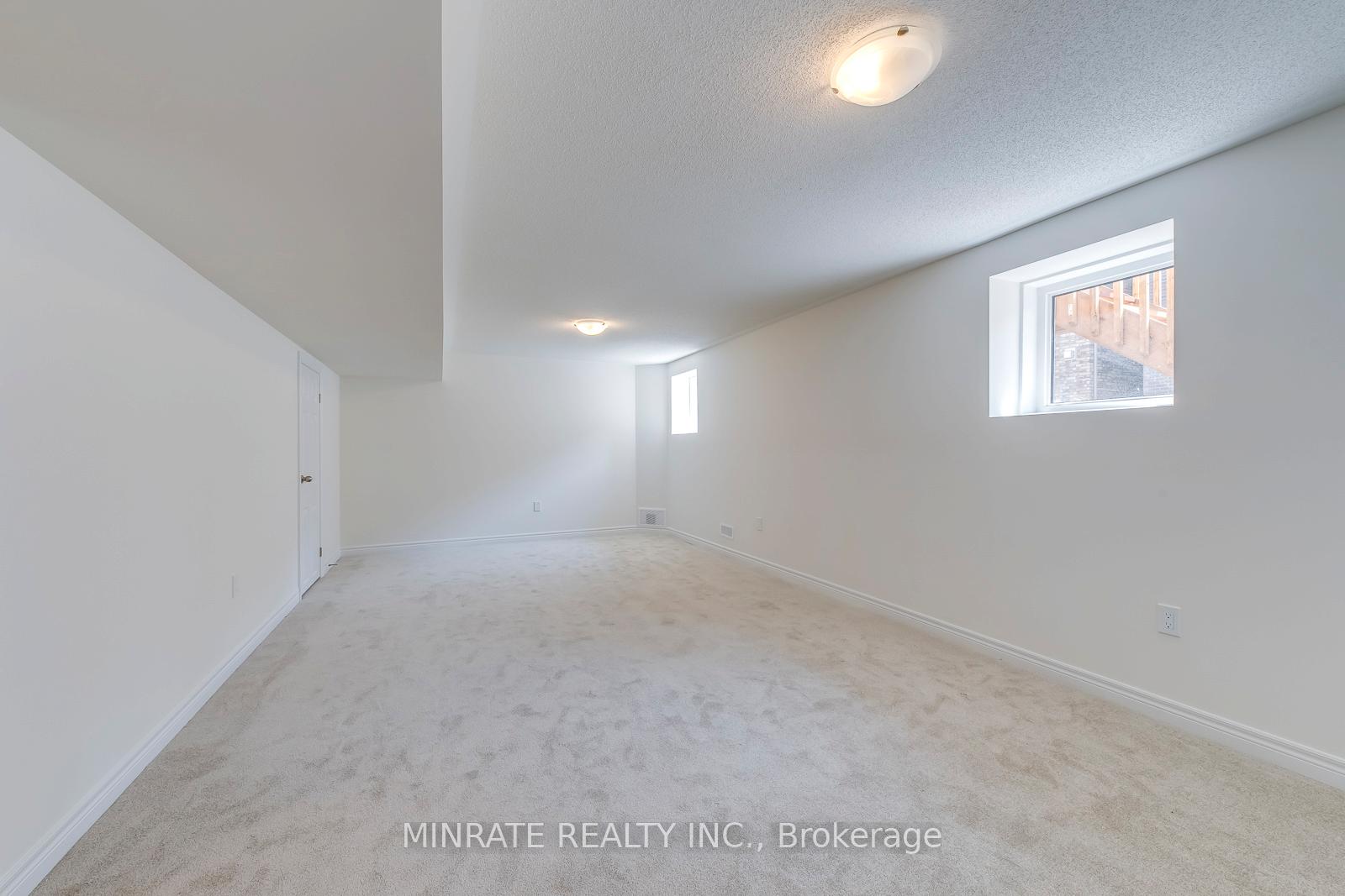 Photo 27 of 3934 Leonardo Street, Burlington, Alton — HOMEH