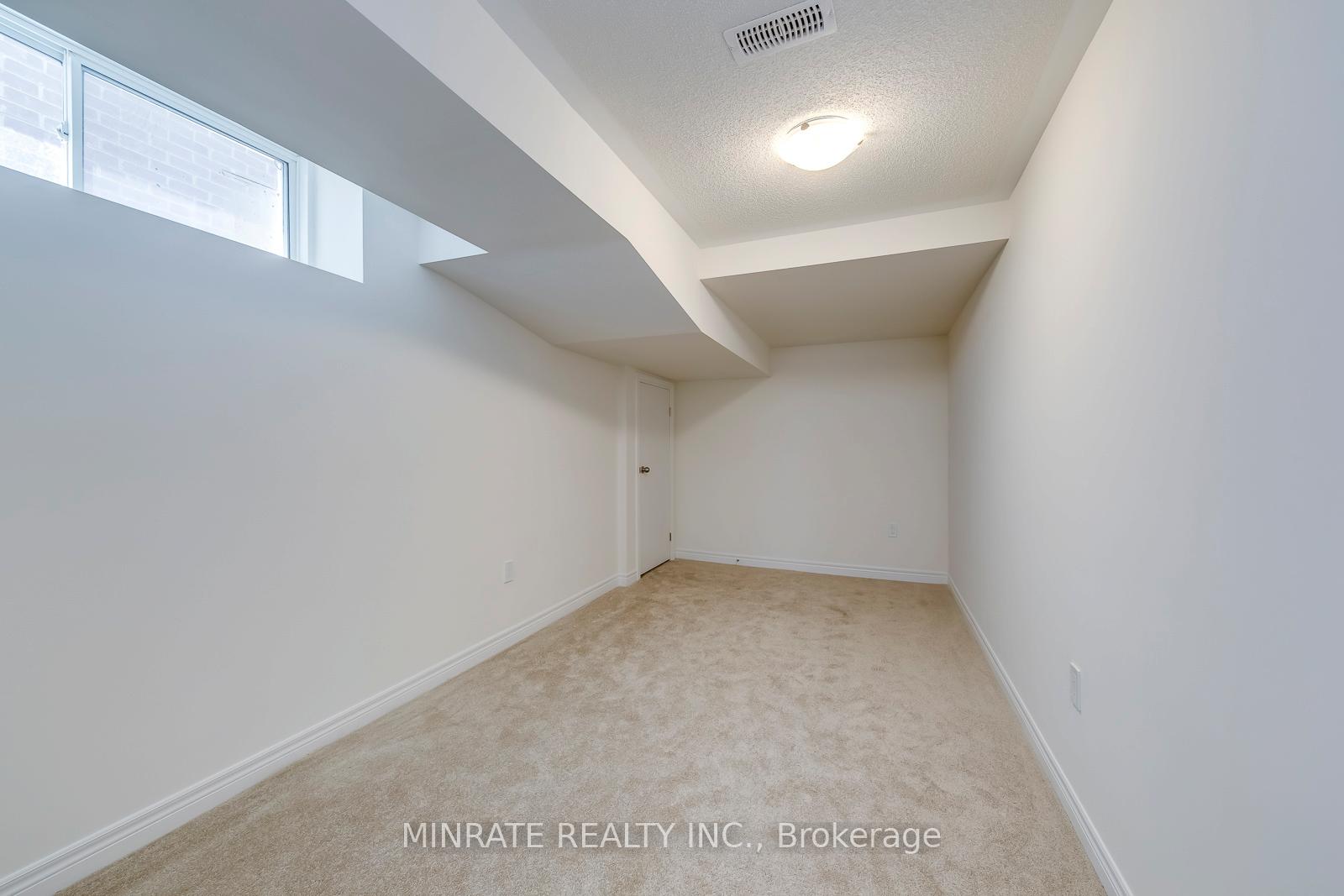 Photo 28 of 3934 Leonardo Street, Burlington, Alton — HOMEH
