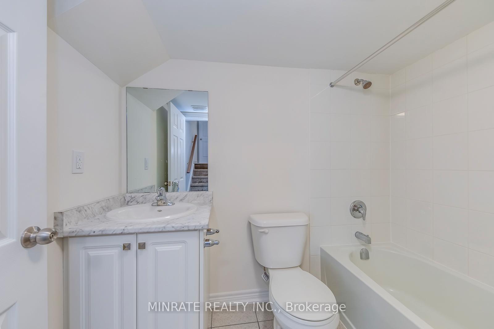 Photo 29 of 3934 Leonardo Street, Burlington, Alton — HOMEH