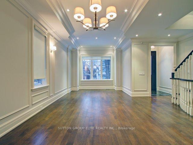Photo 5 of 147 Snowdon Avenue, Toronto, Lawrence Park North — HOMEH