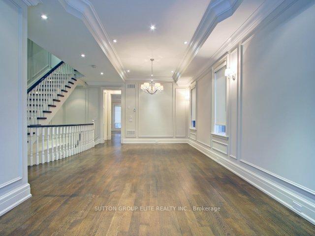 Photo 4 of 147 Snowdon Avenue, Toronto, Lawrence Park North — HOMEH