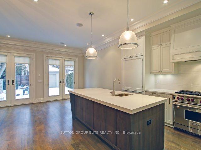 Photo 3 of 147 Snowdon Avenue, Toronto, Lawrence Park North — HOMEH