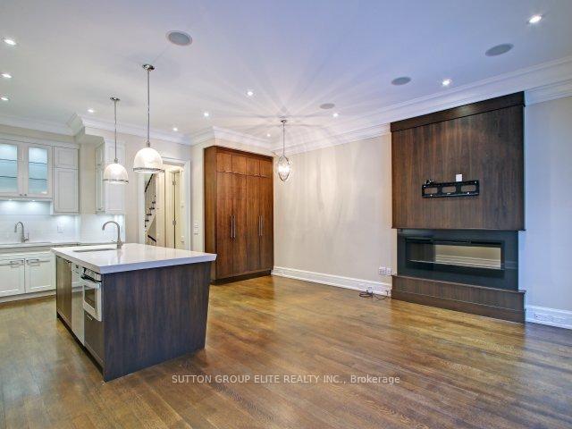 Photo 6 of 147 Snowdon Avenue, Toronto, Lawrence Park North — HOMEH