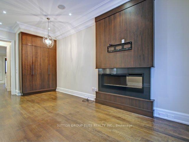 Photo 7 of 147 Snowdon Avenue, Toronto, Lawrence Park North — HOMEH
